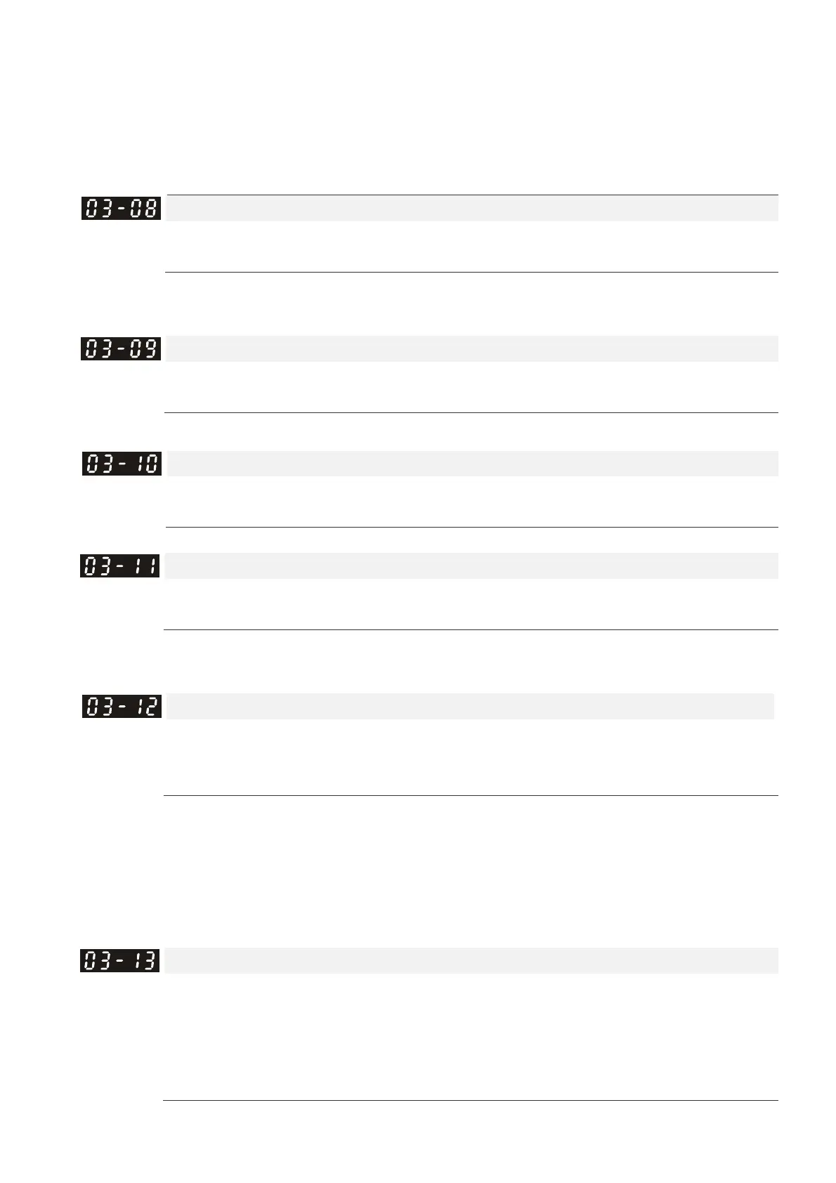 Page #128 background image