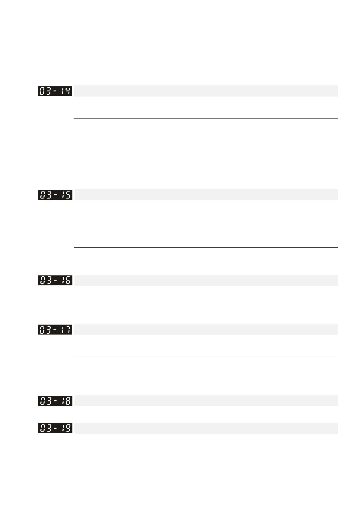 Page #129 background image