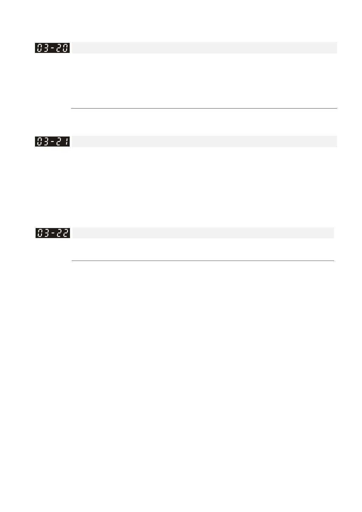Page #130 background image