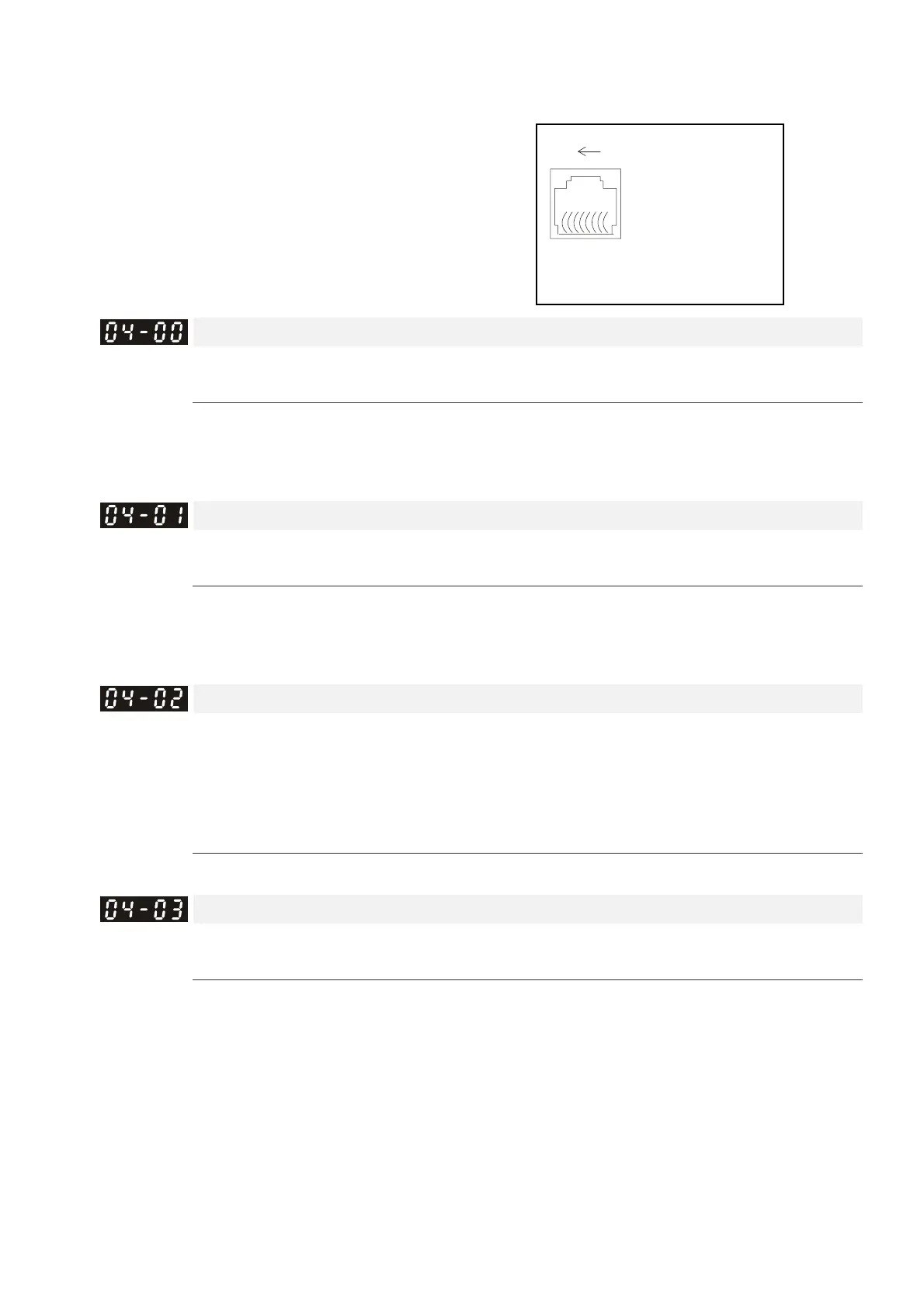 Page #131 background image