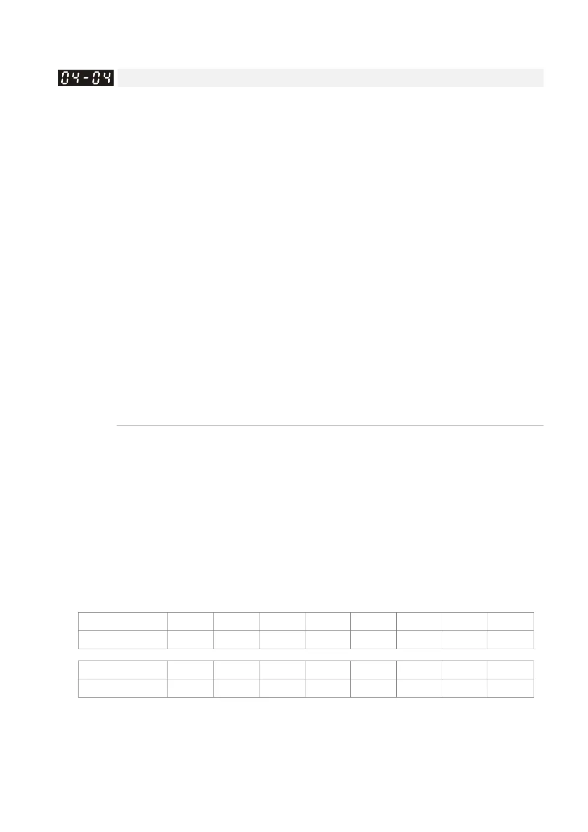 Page #132 background image