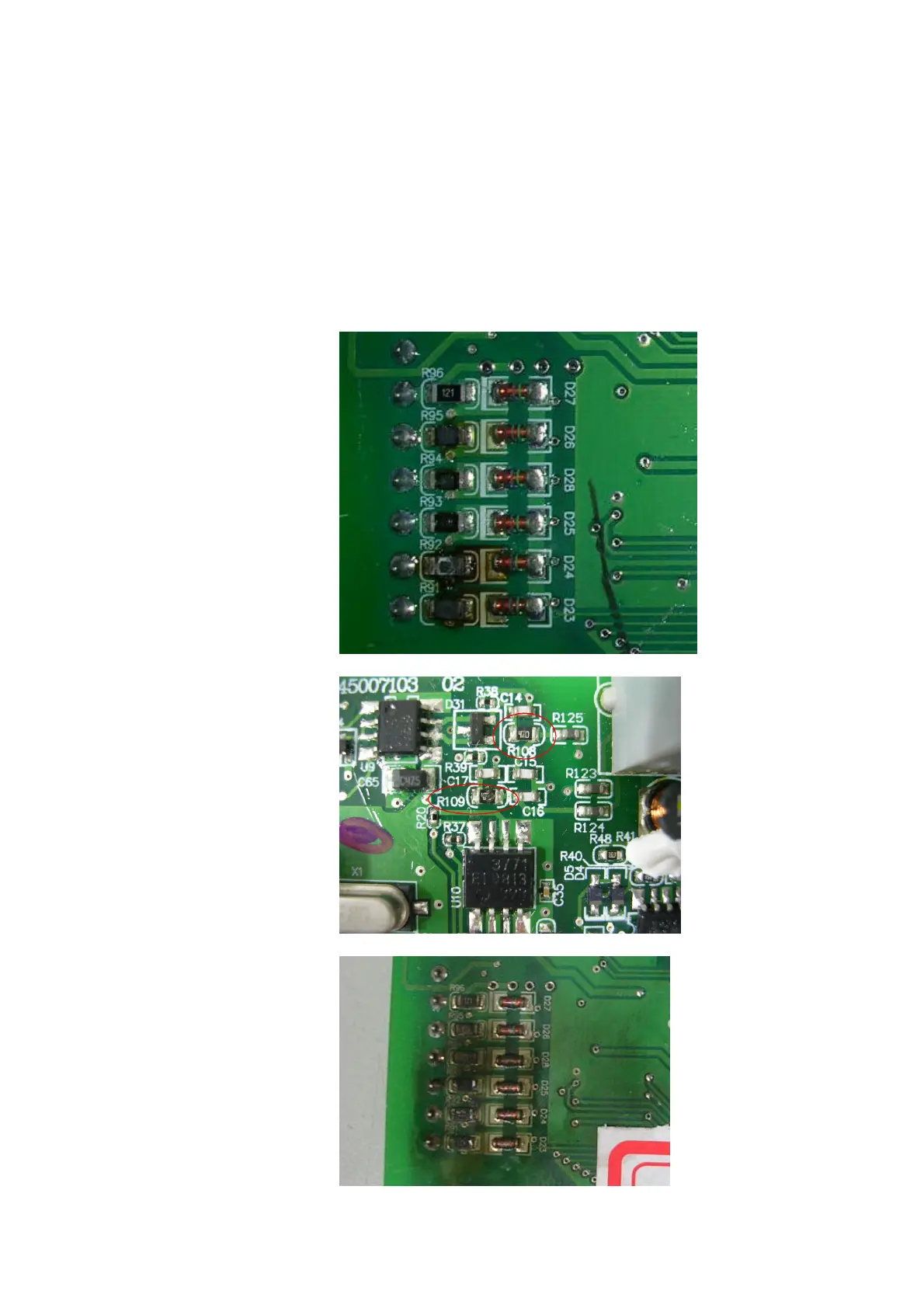 Page #181 background image