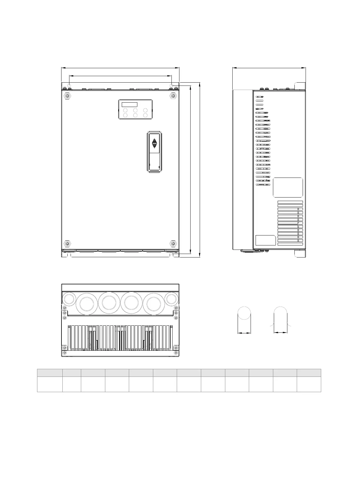 Page #21 background image