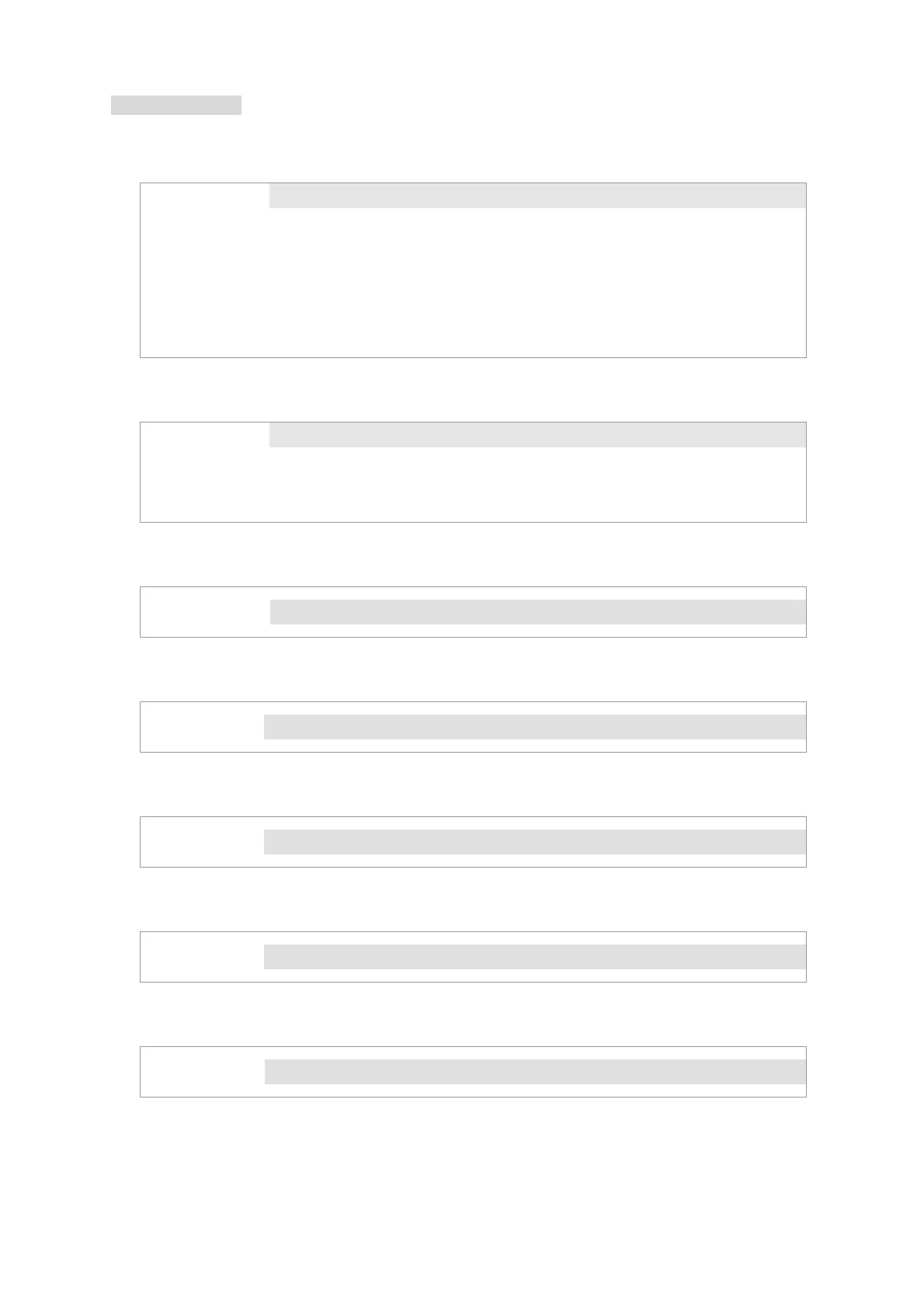 Page #60 background image