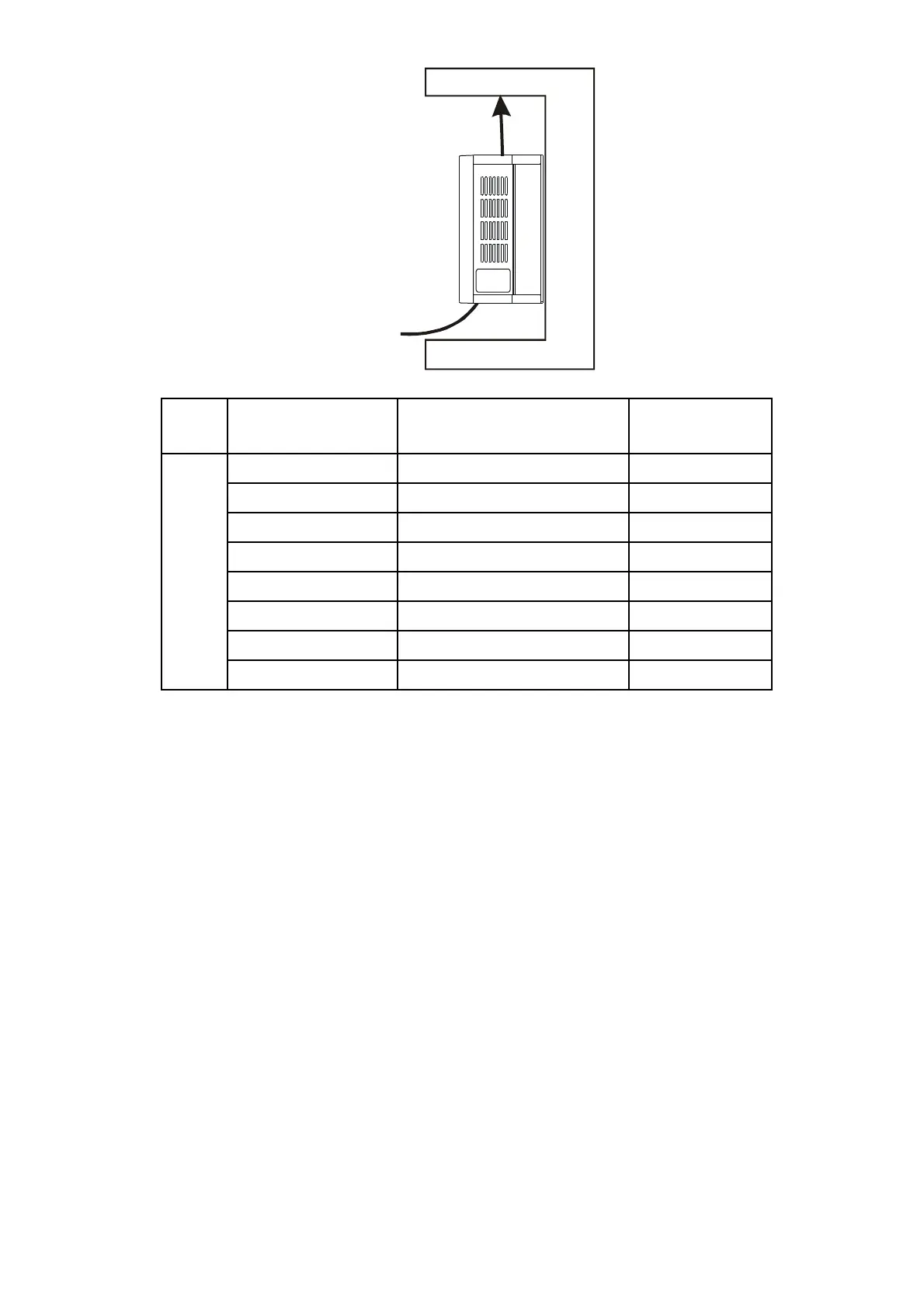 Page #17 background image