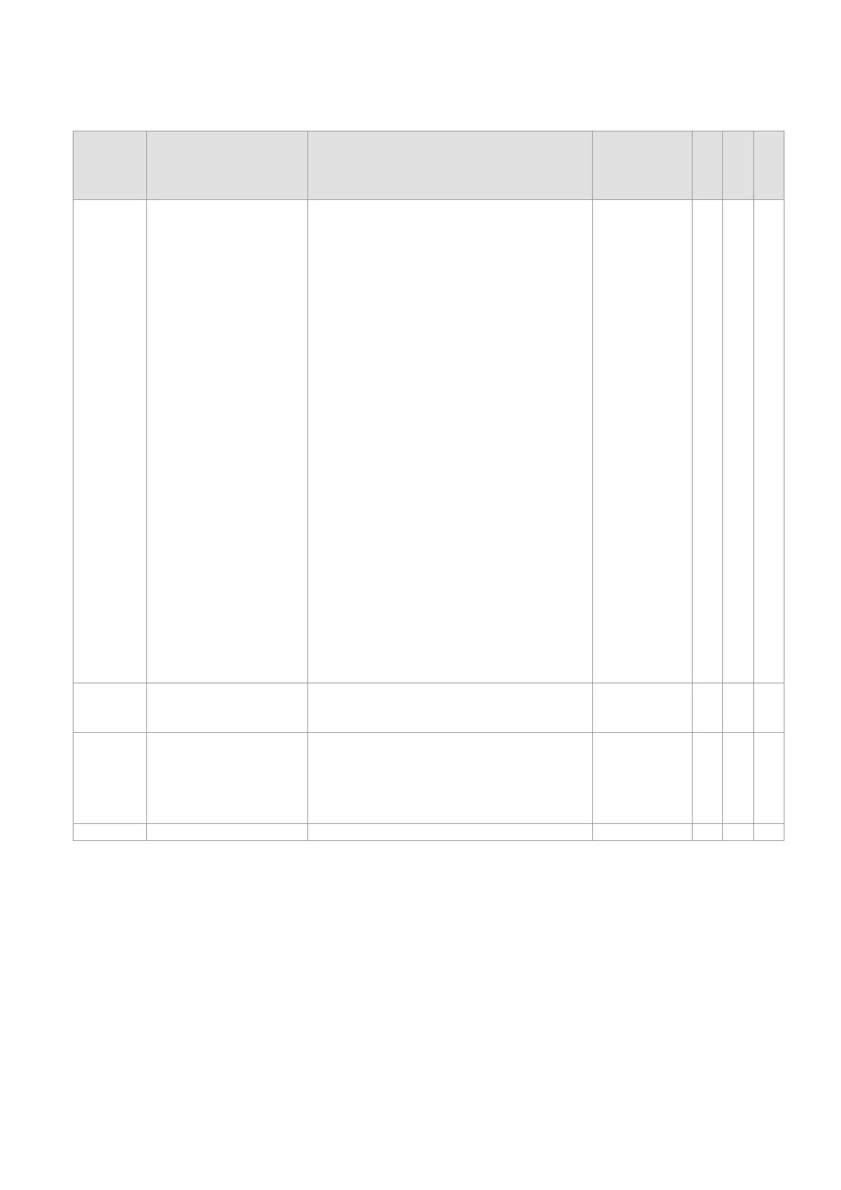 Page #74 background image
