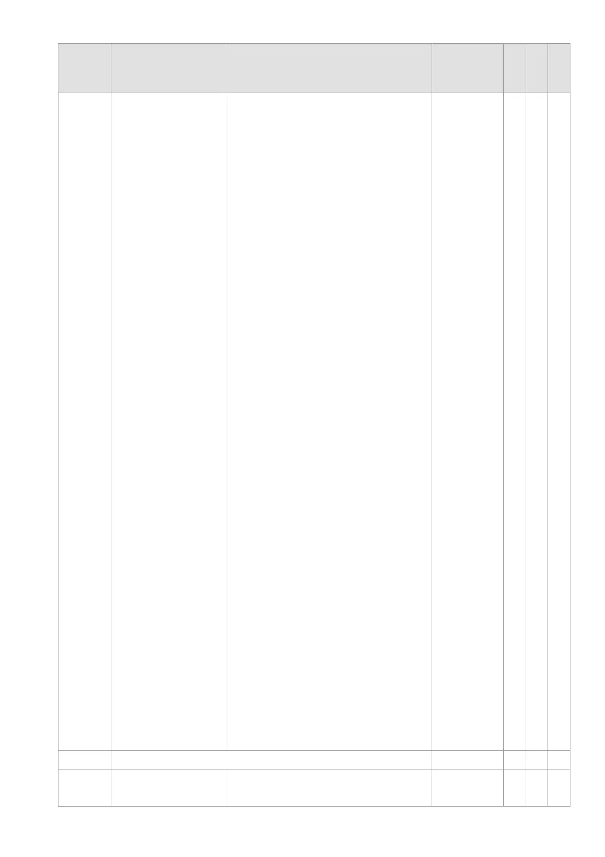 Page #75 background image