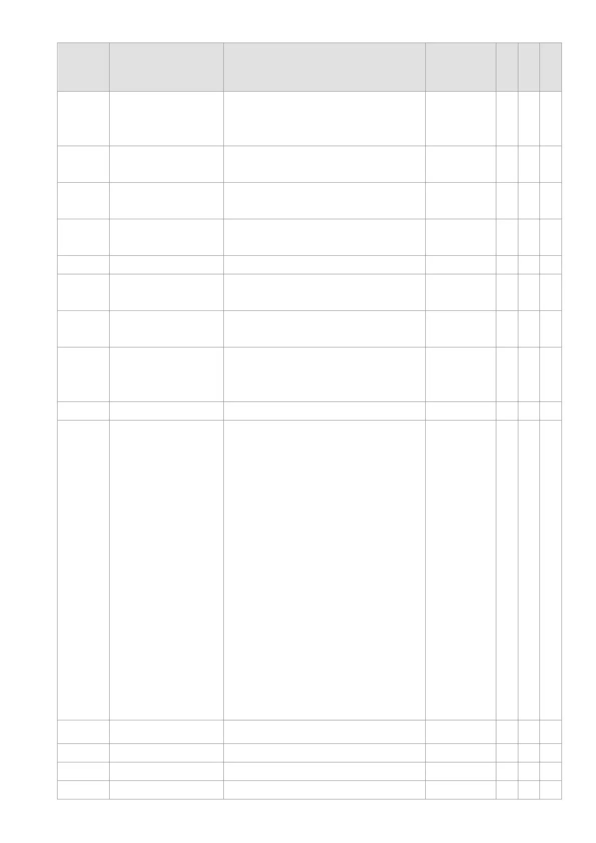 Page #77 background image