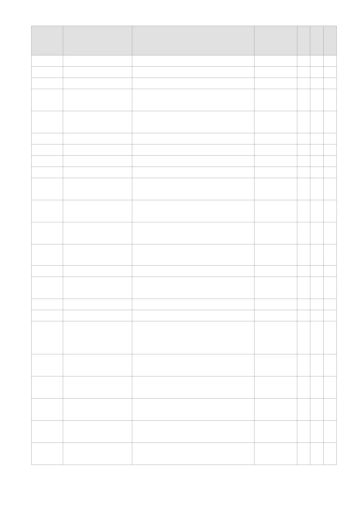Page #78 background image