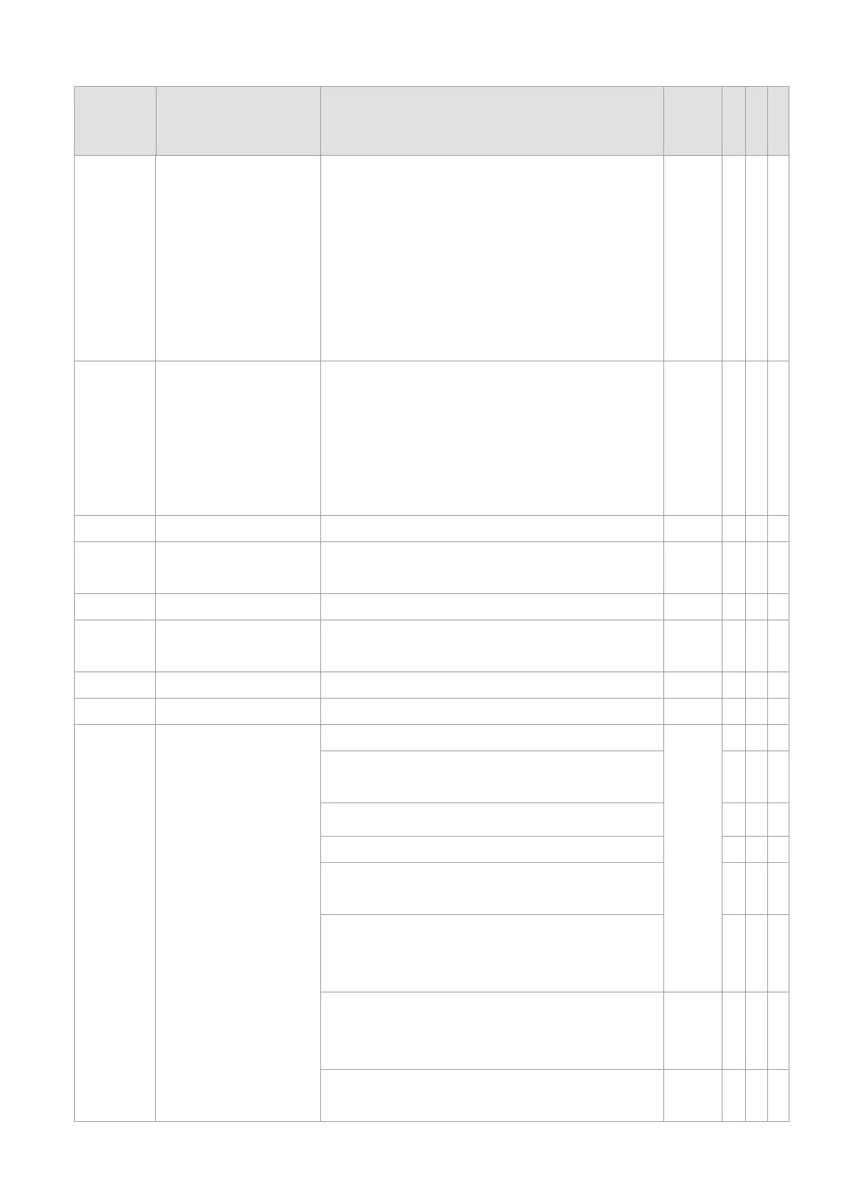 Page #80 background image