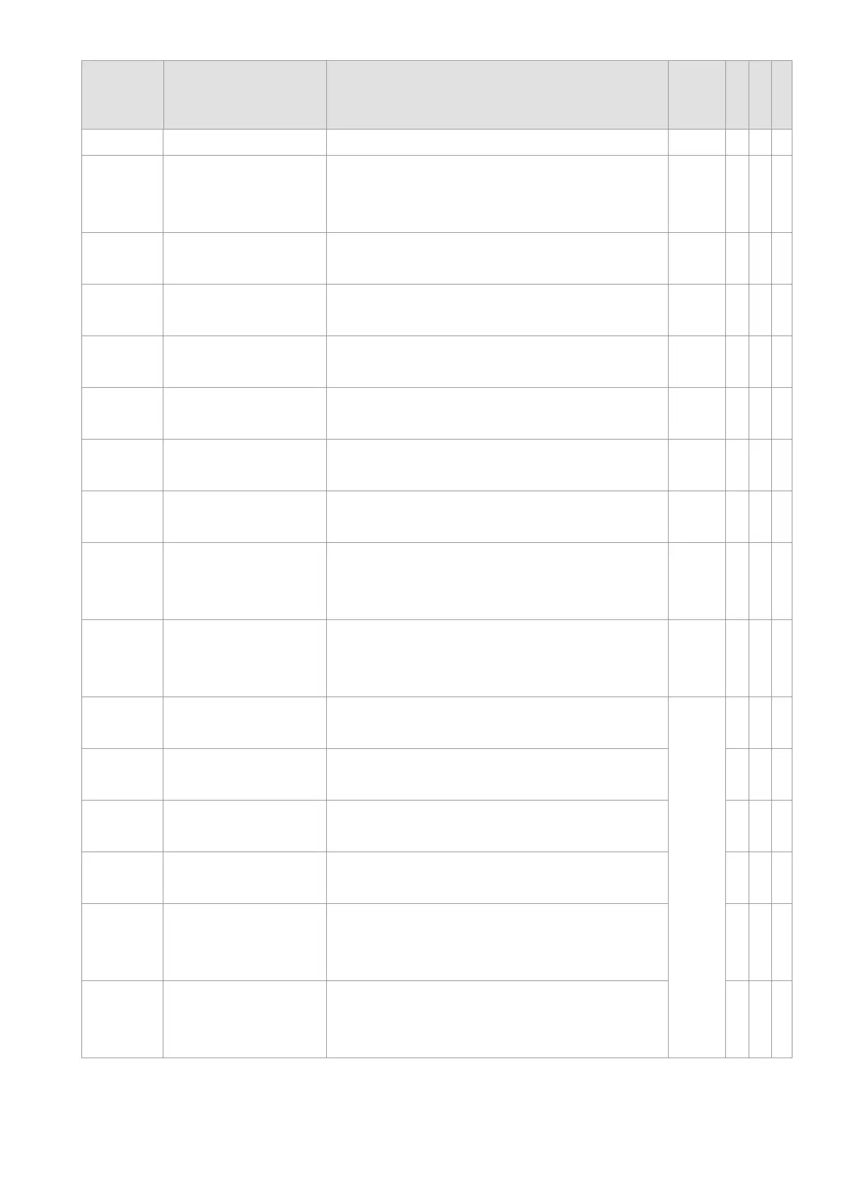 Page #81 background image