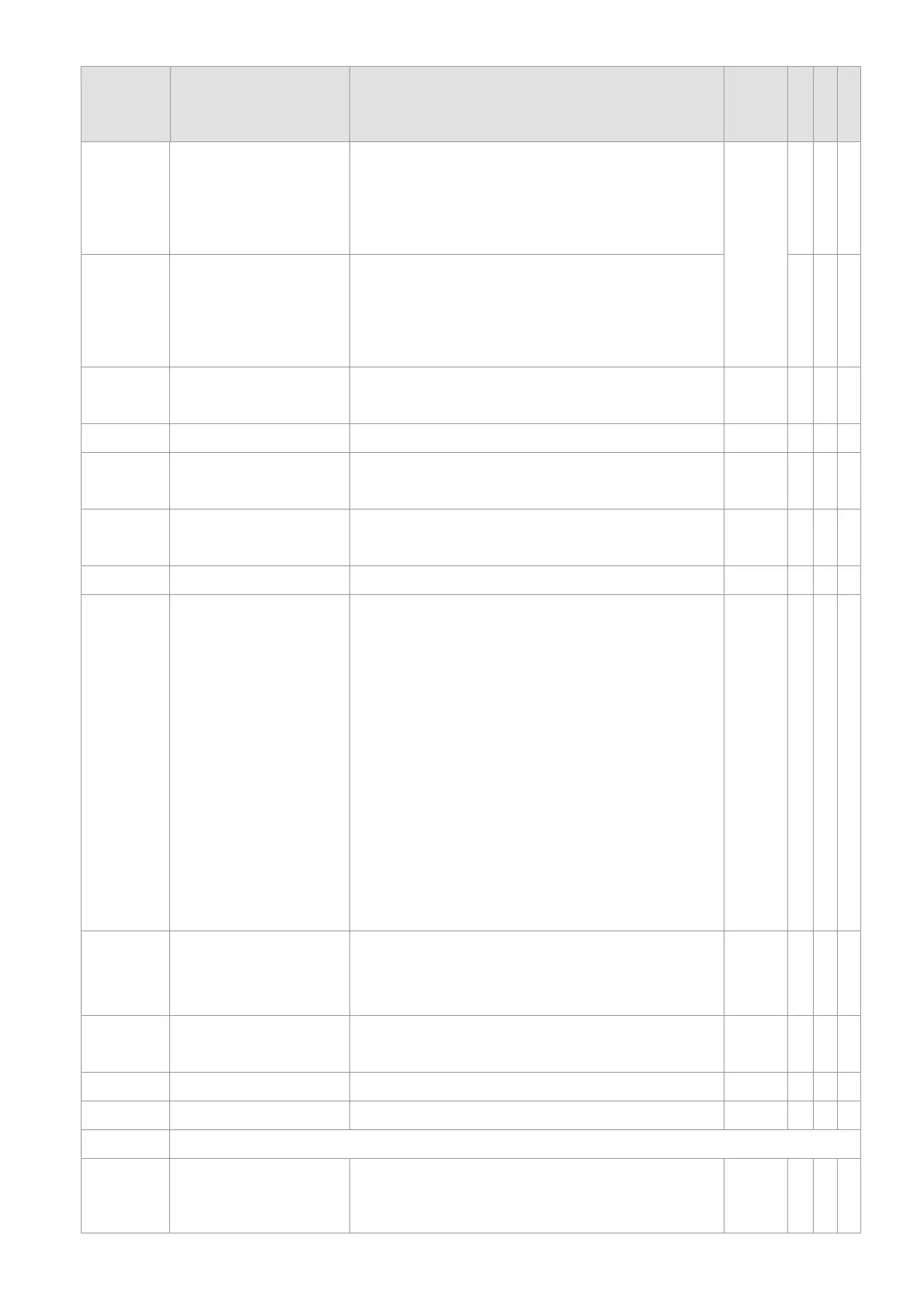 Page #82 background image