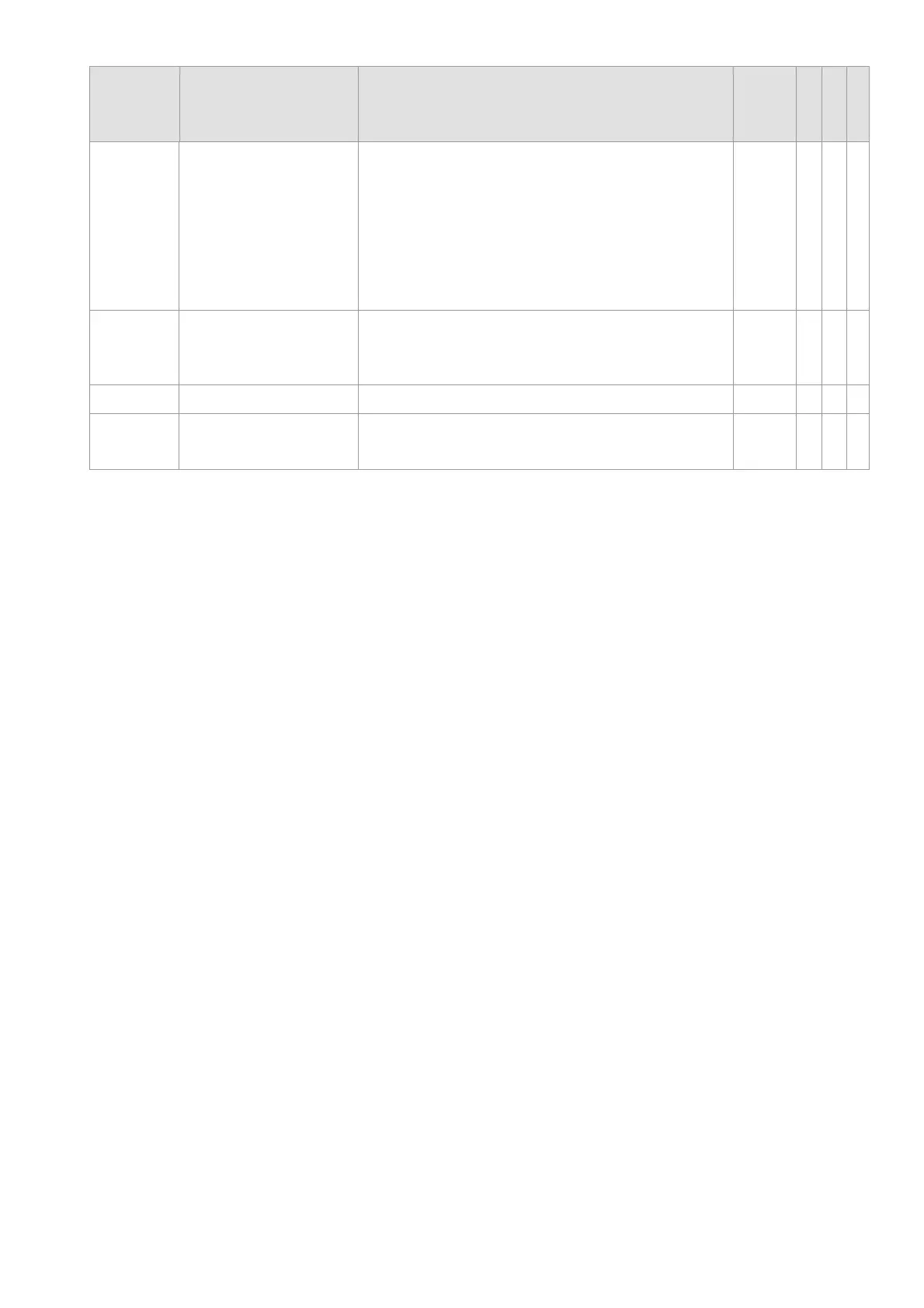 Page #83 background image