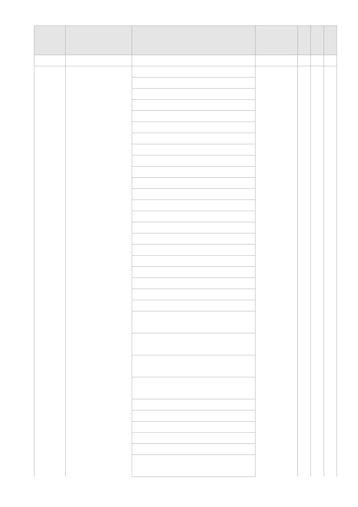 Page #85 background image