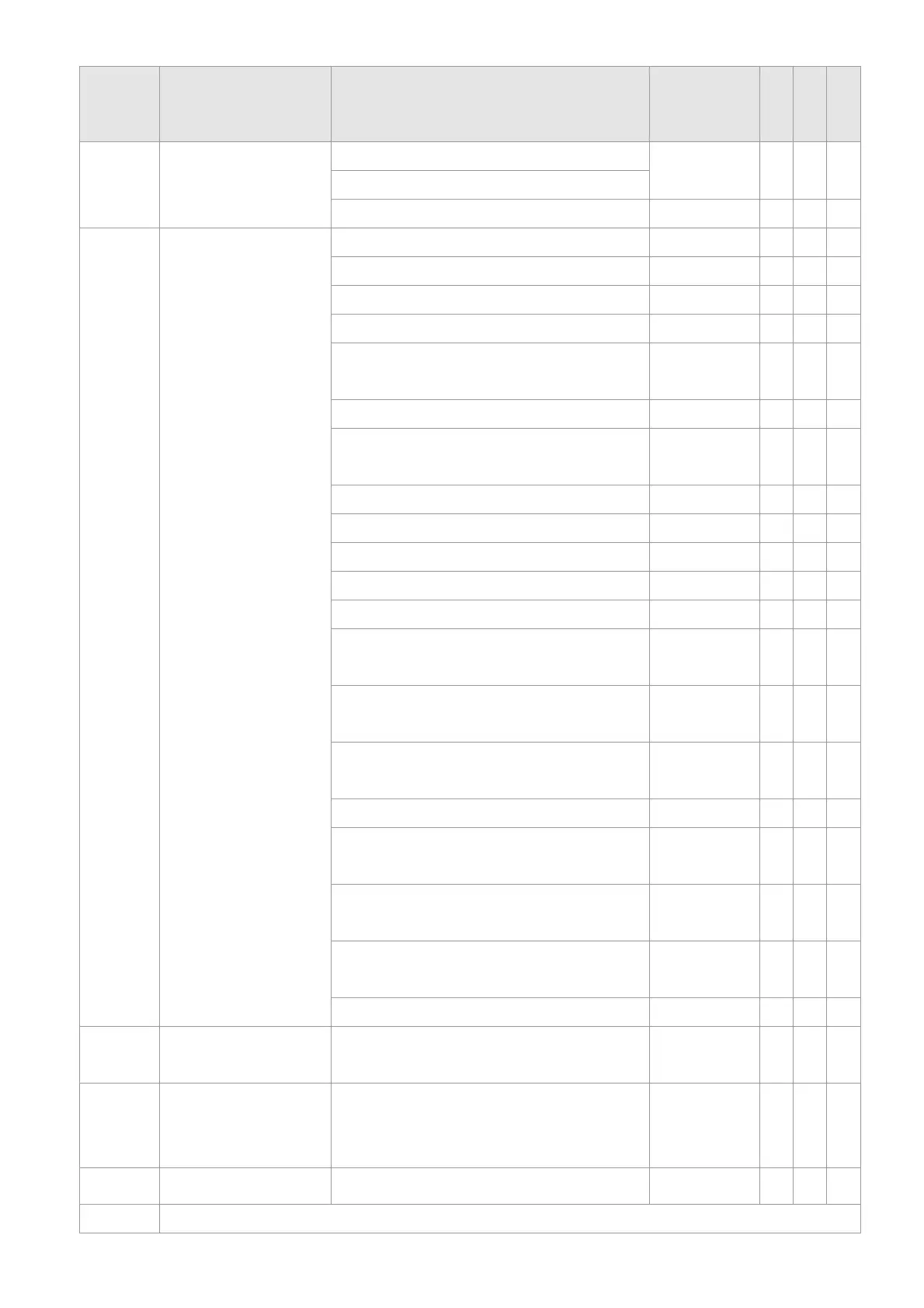 Page #86 background image