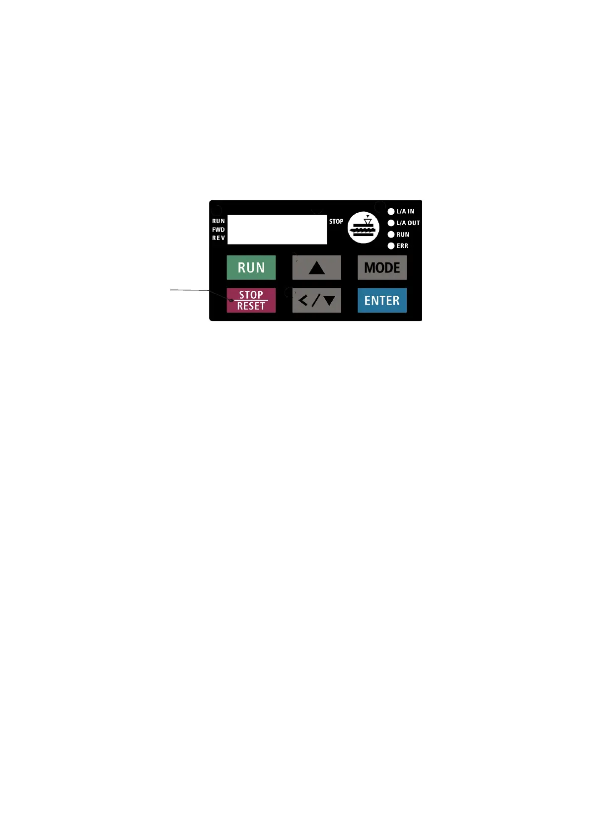 Page #157 background image