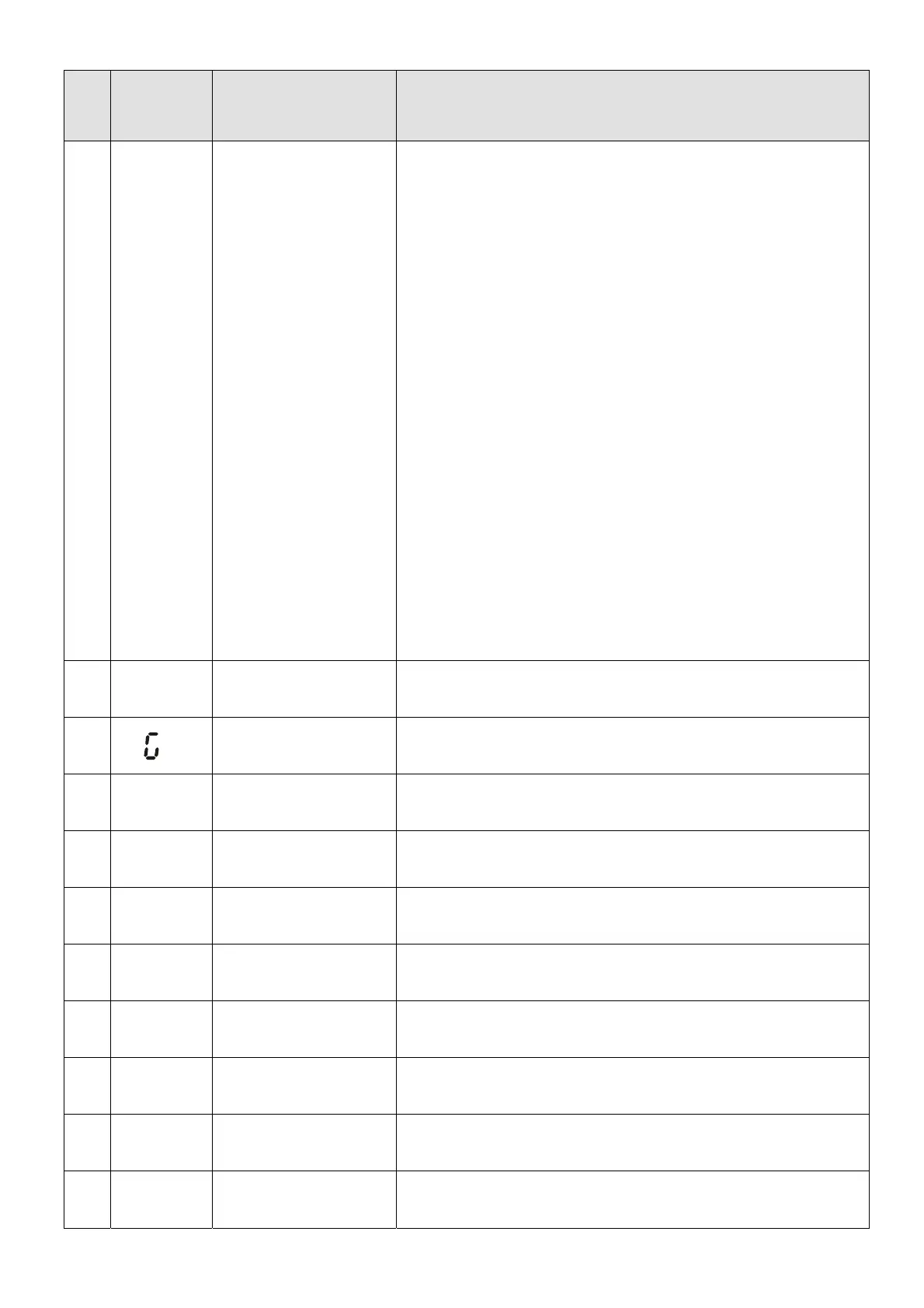 Page #160 background image