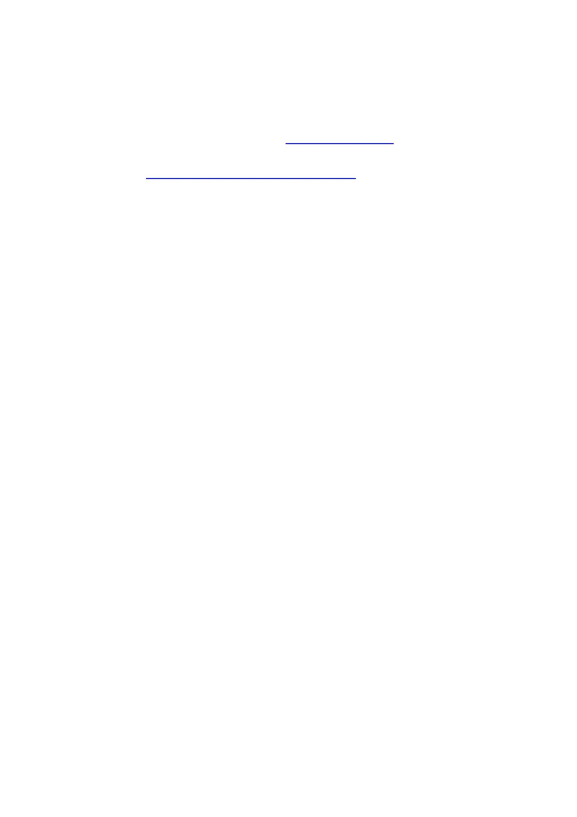 Page #206 background image