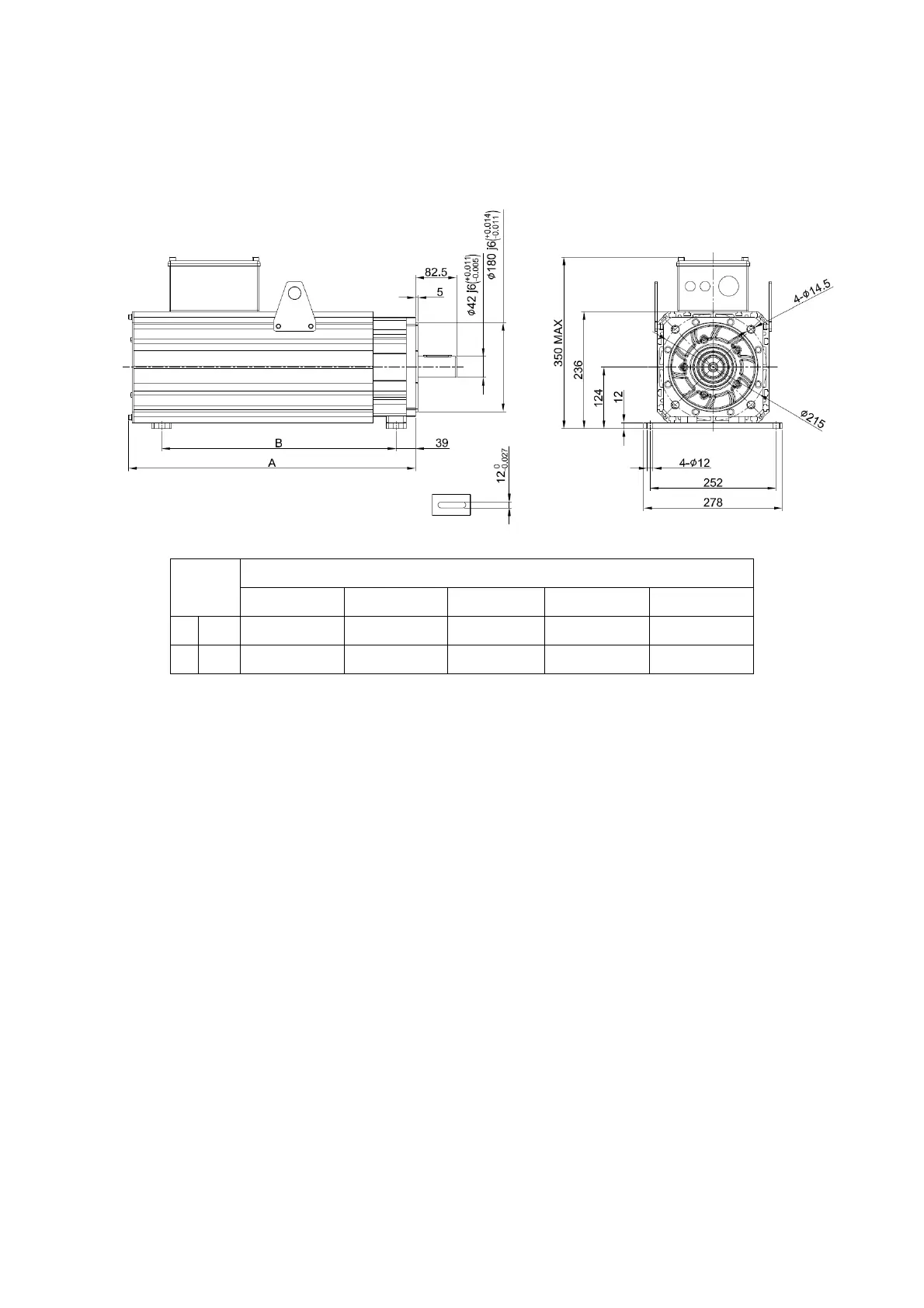 Page #232 background image
