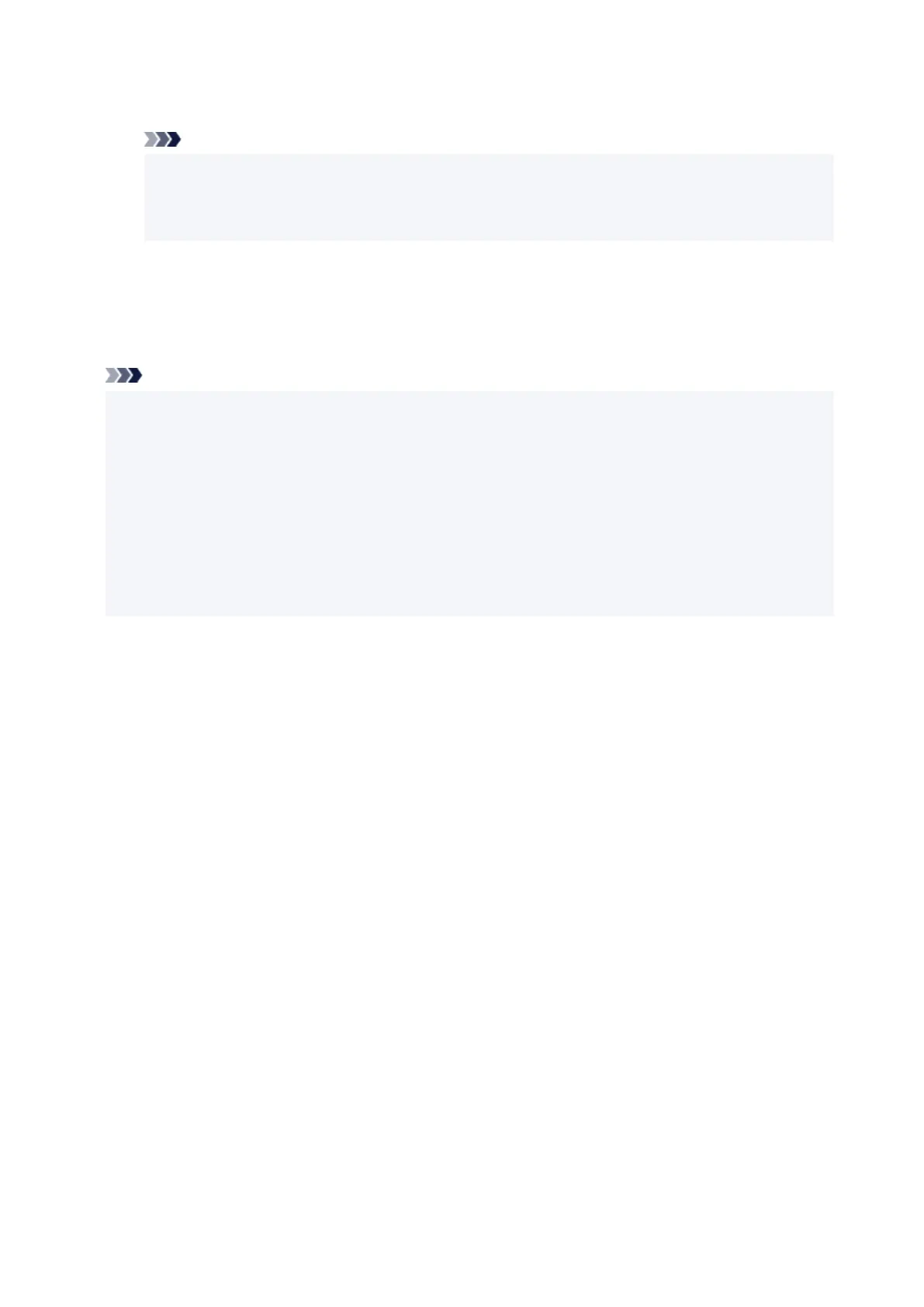 Page #261 background image