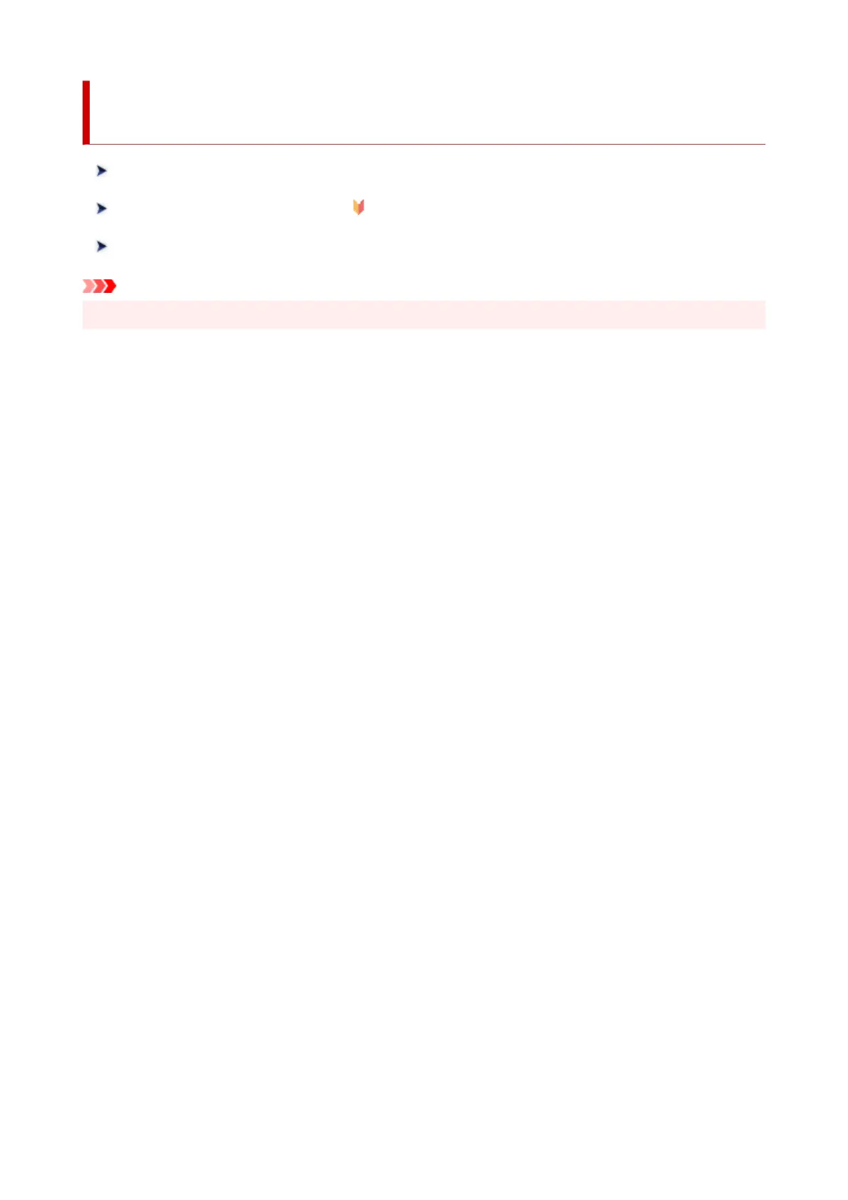 Page #277 background image