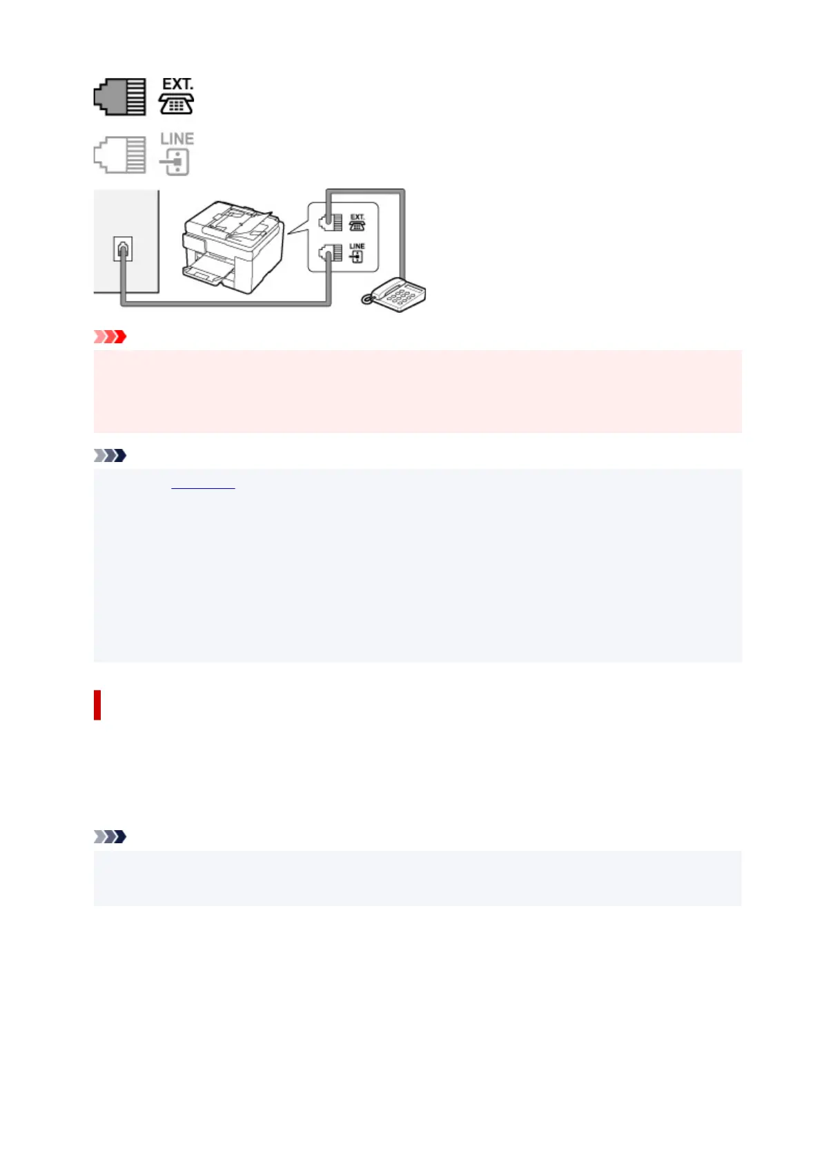 Page #292 background image