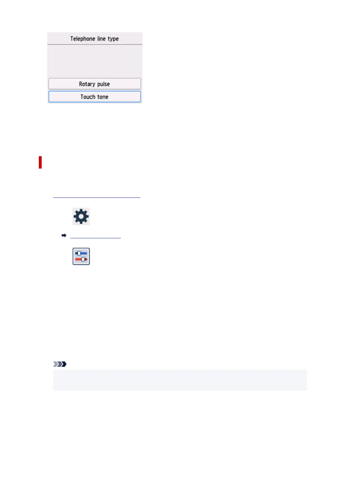Page #296 background image