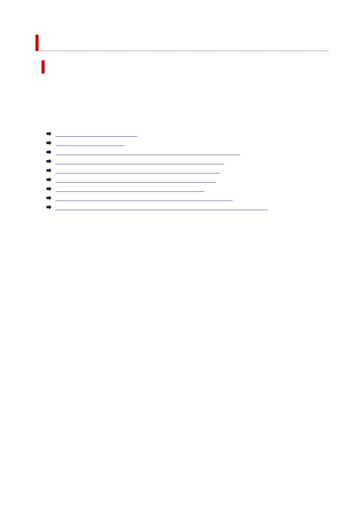 Page #324 background image