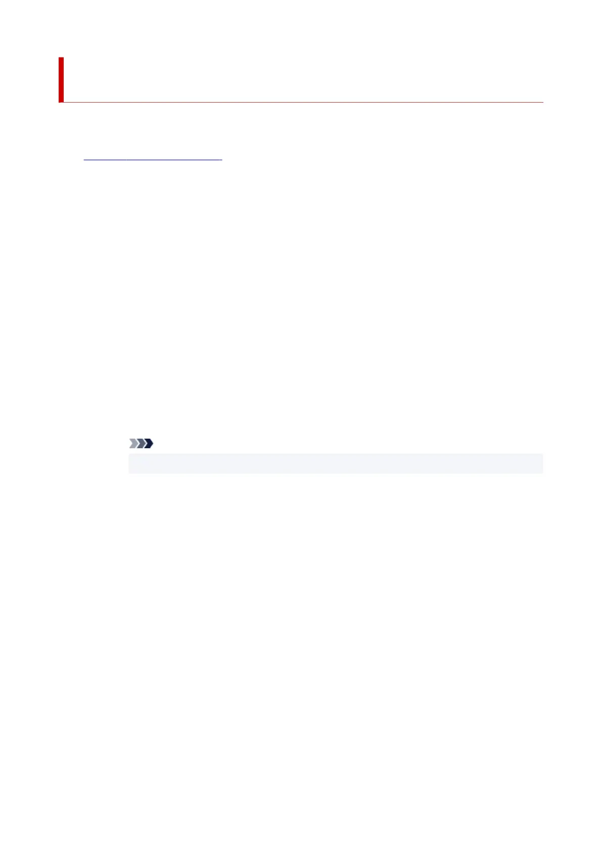 Page #335 background image