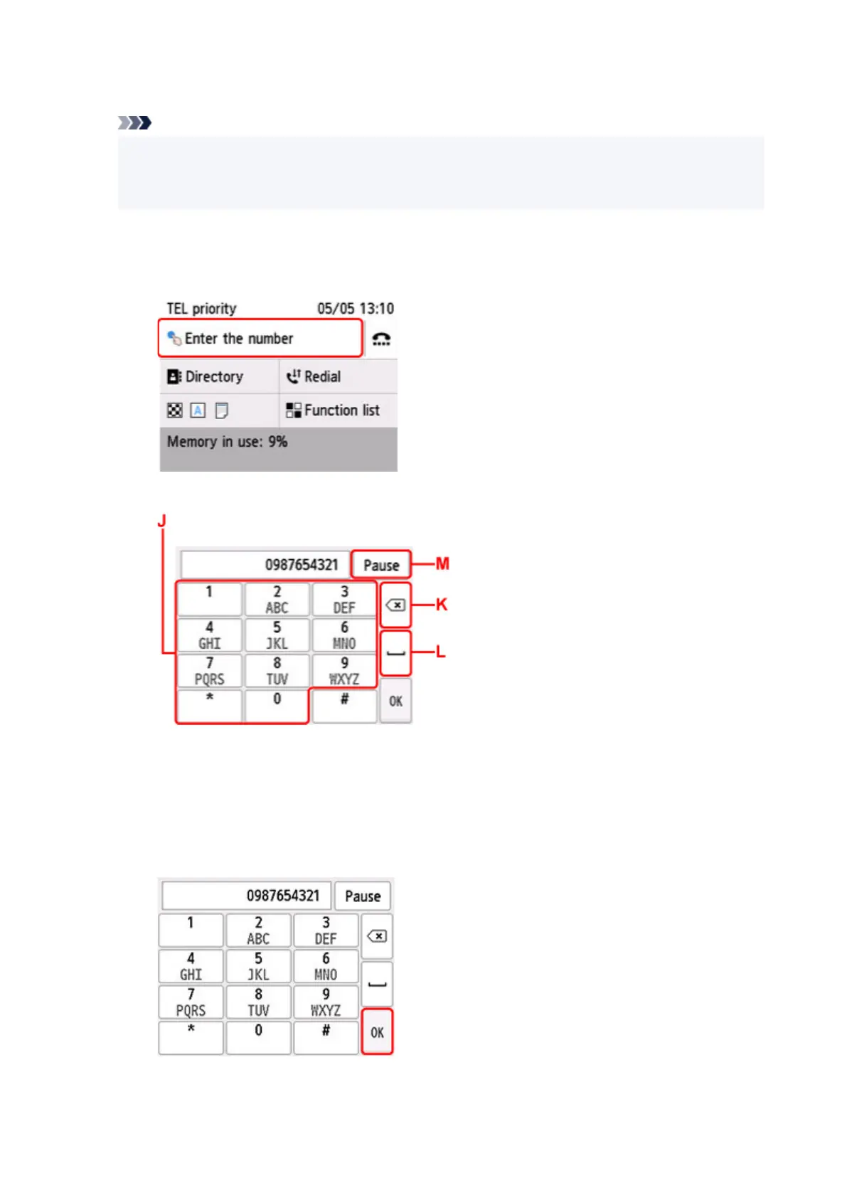 Page #339 background image