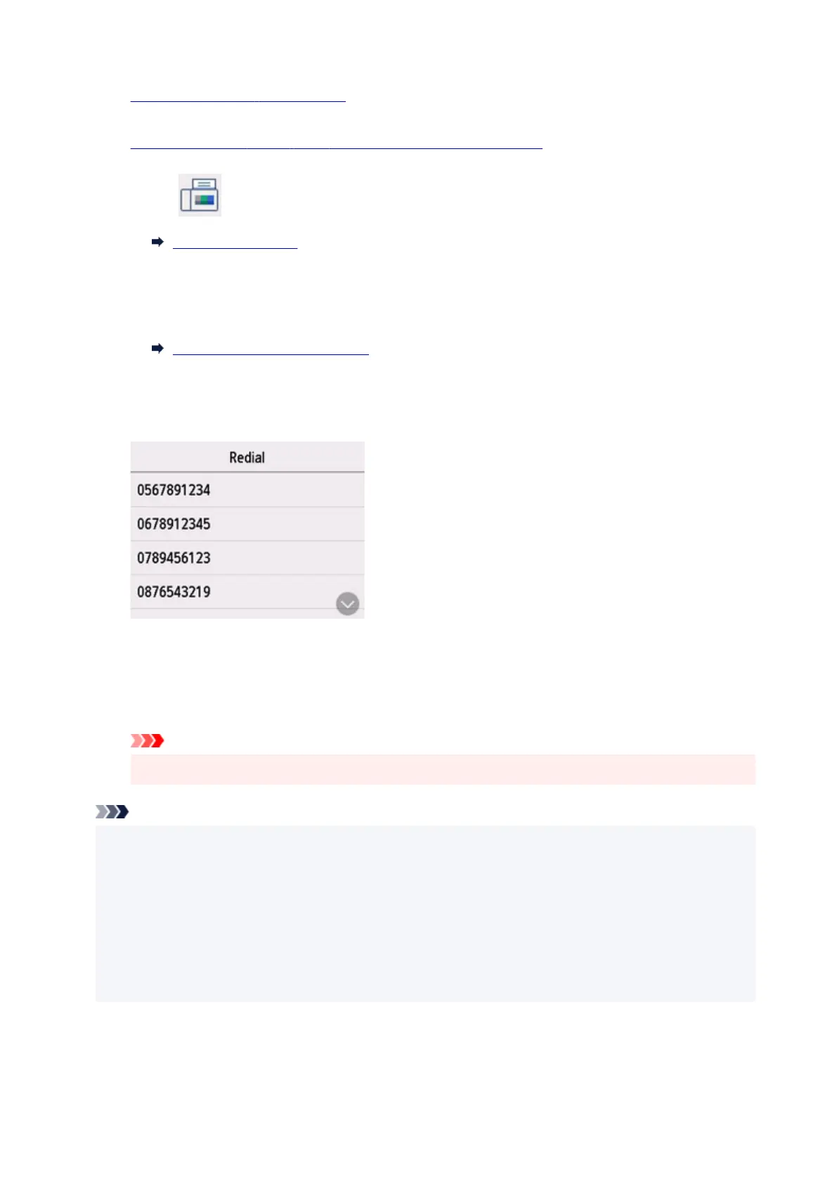 Page #343 background image