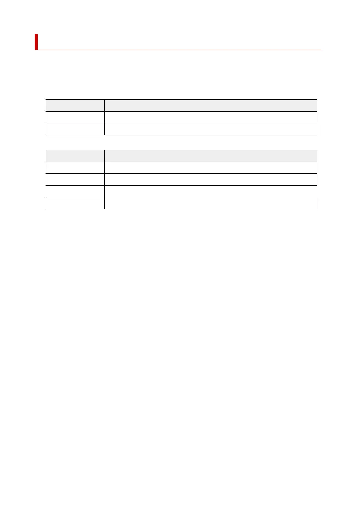 Page #351 background image