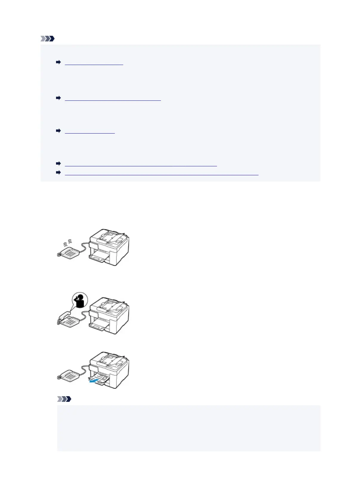 Page #354 background image