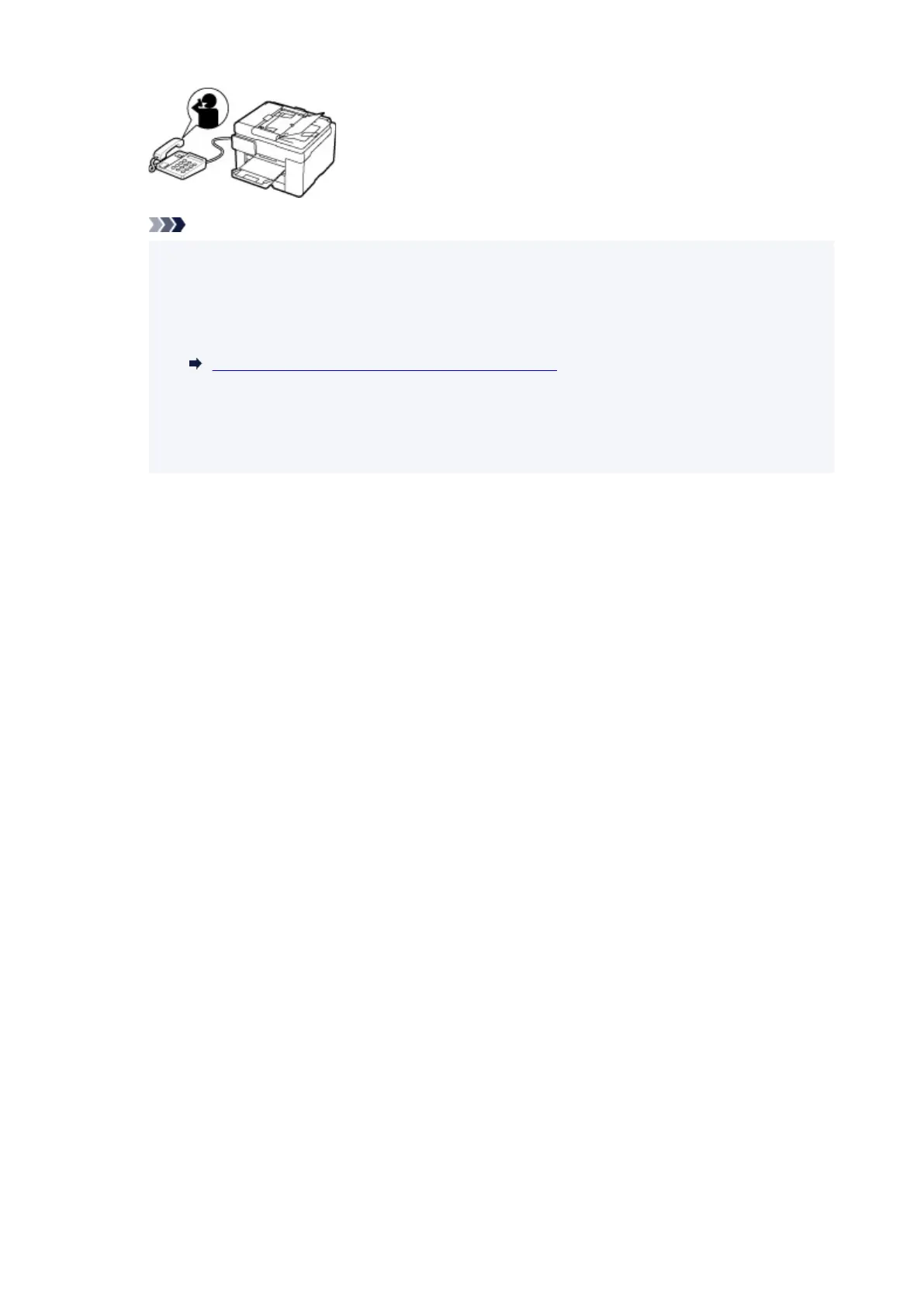 Page #357 background image