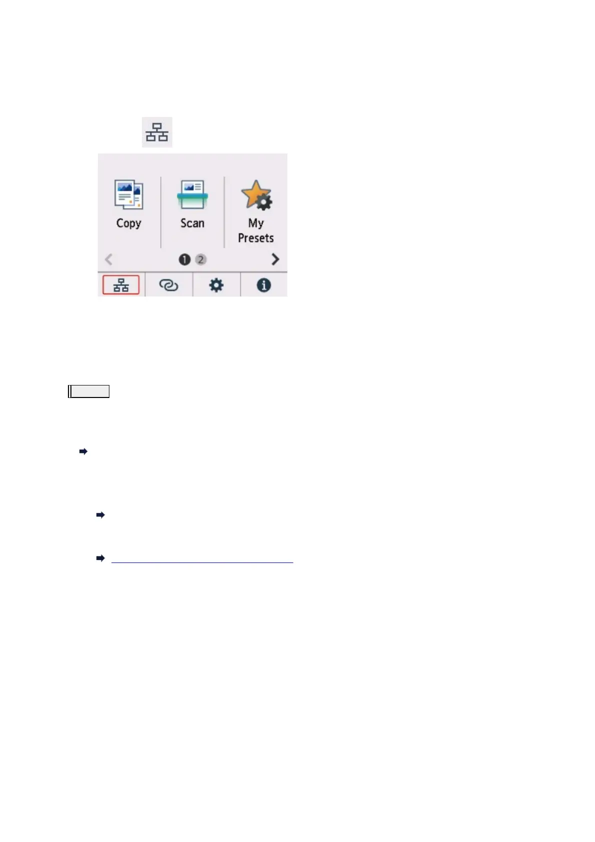 Page #385 background image