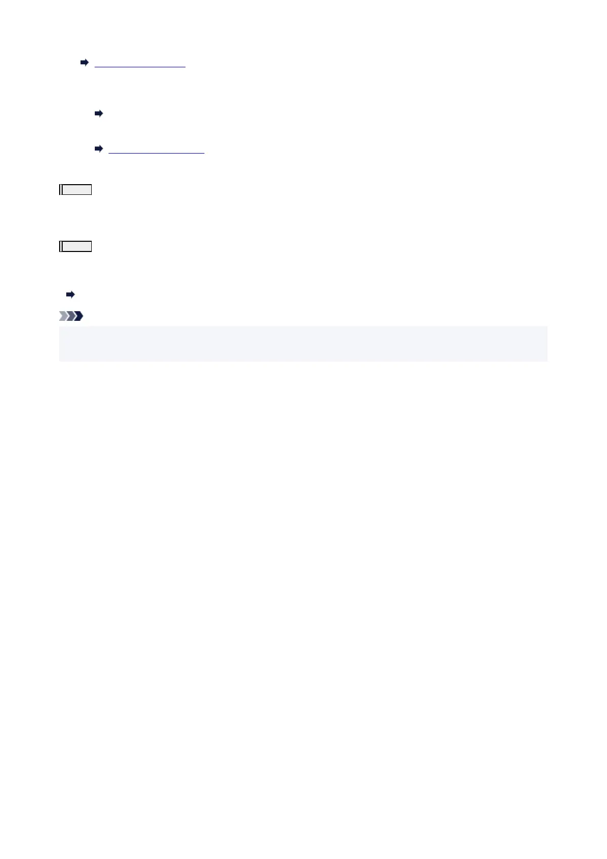 Page #416 background image