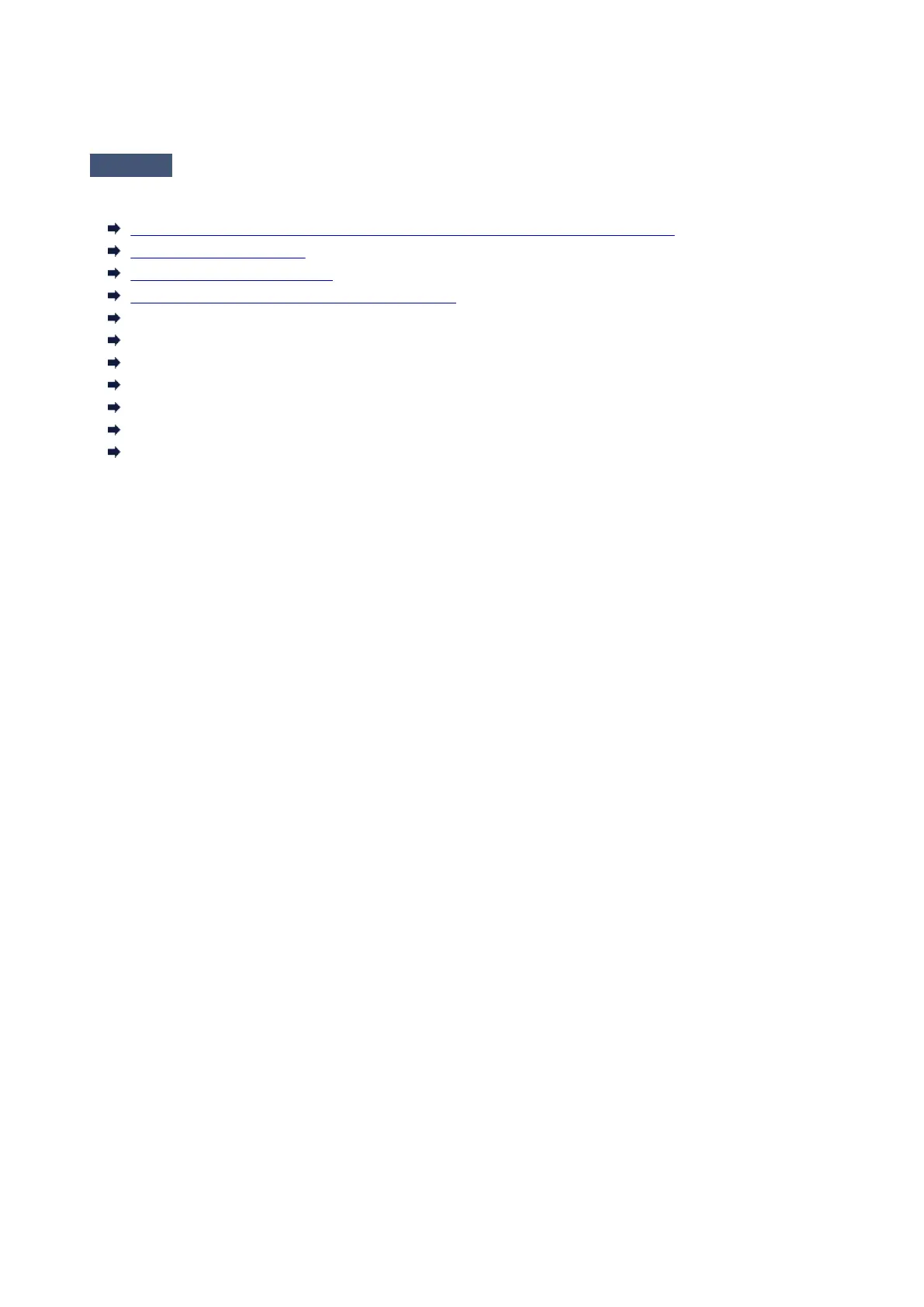 Page #422 background image