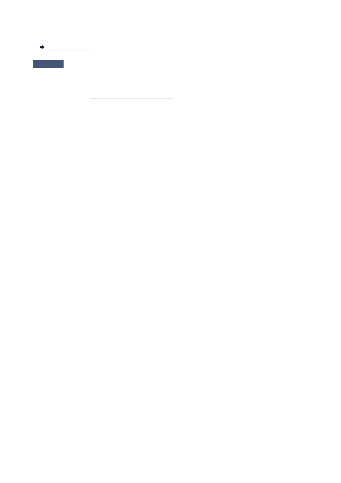 Page #440 background image