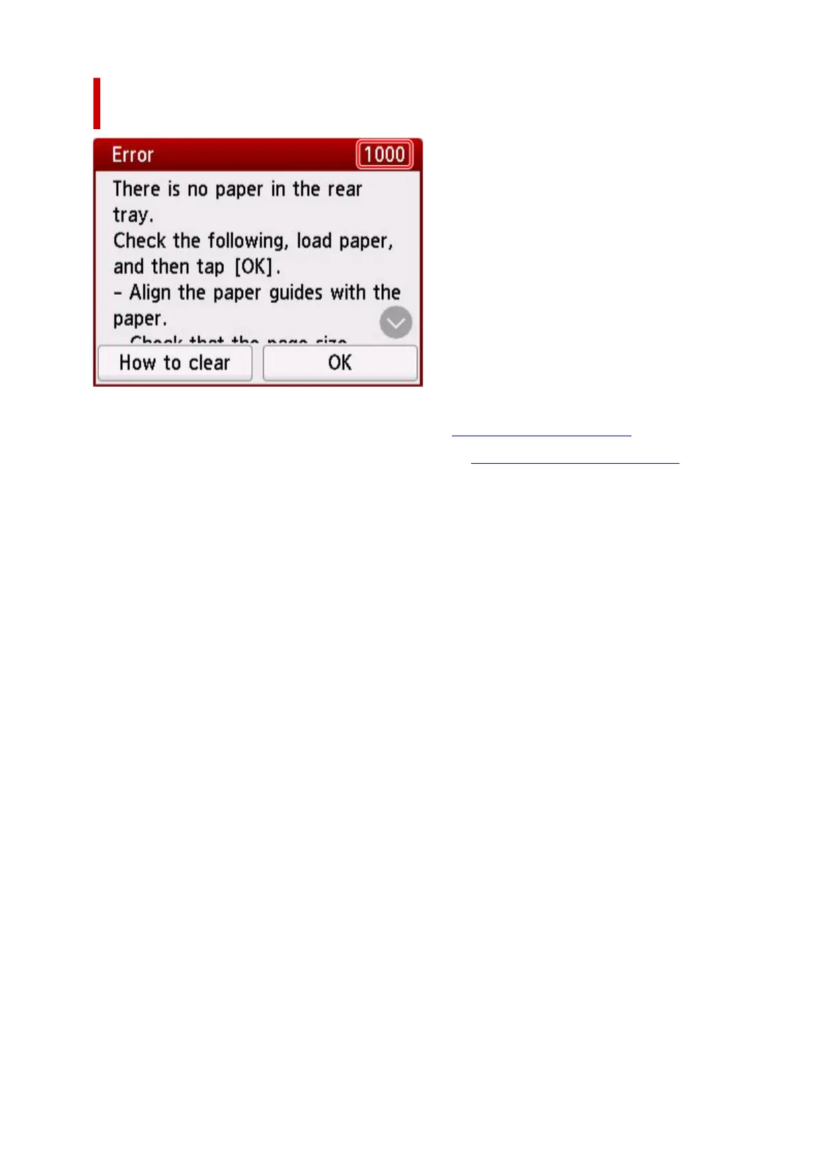 Page #460 background image