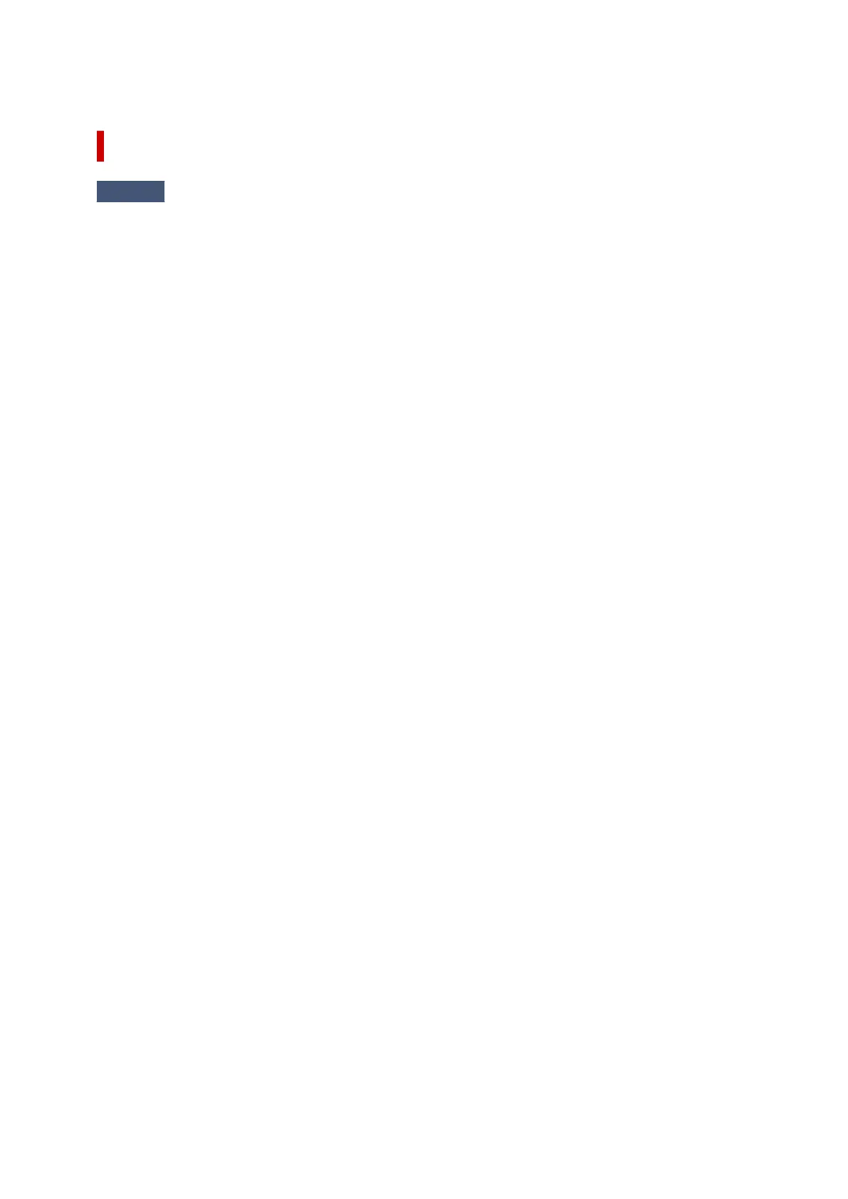 Page #464 background image