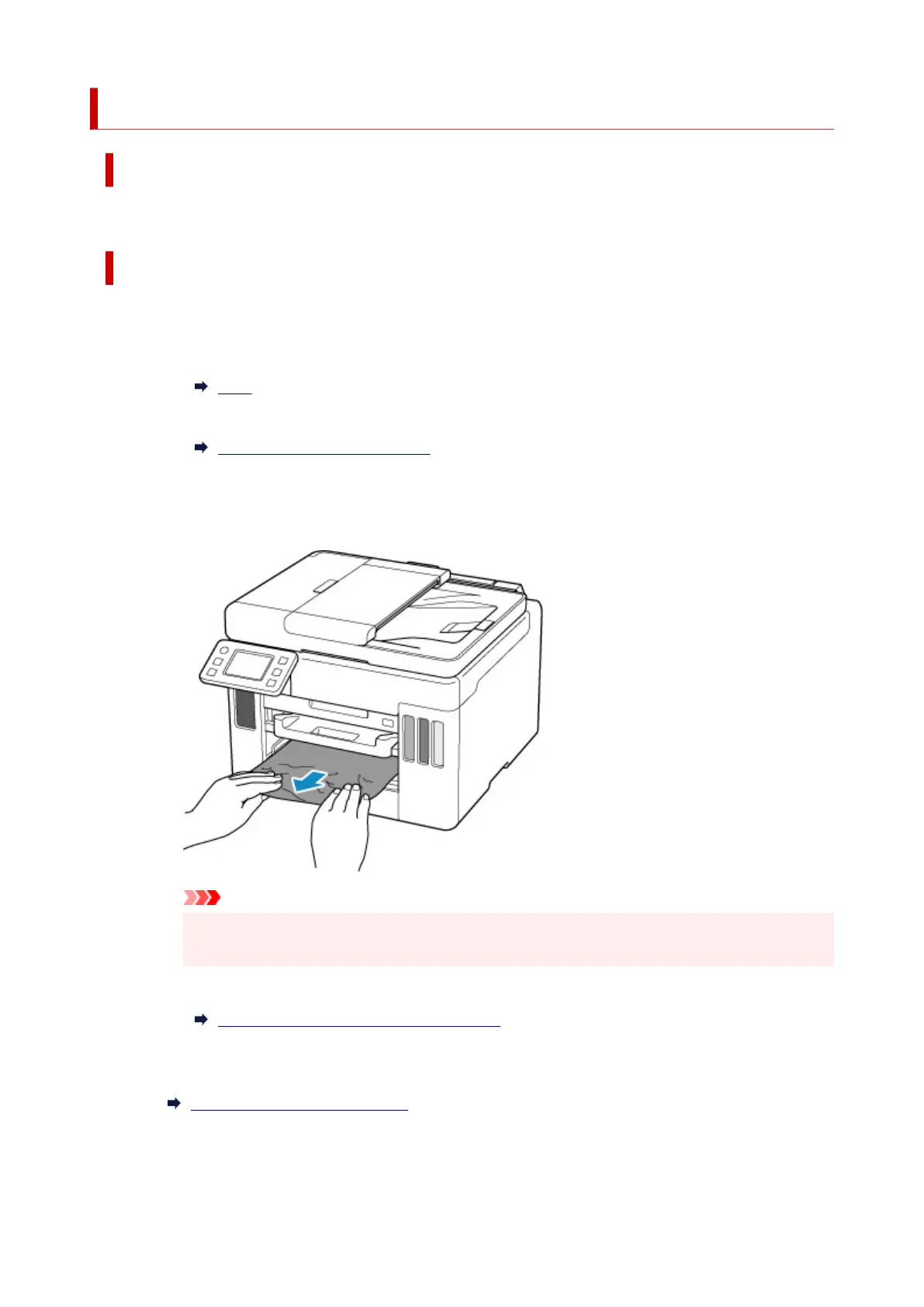 Page #470 background image