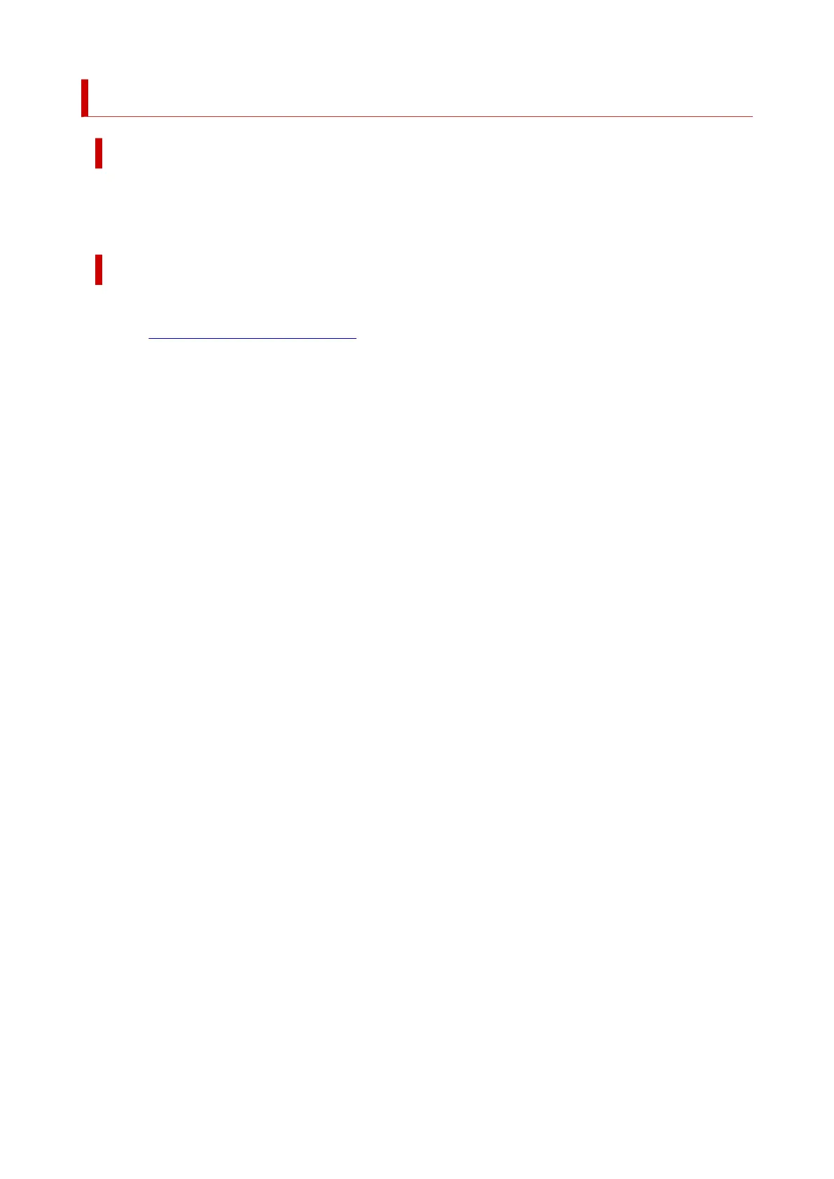 Page #492 background image