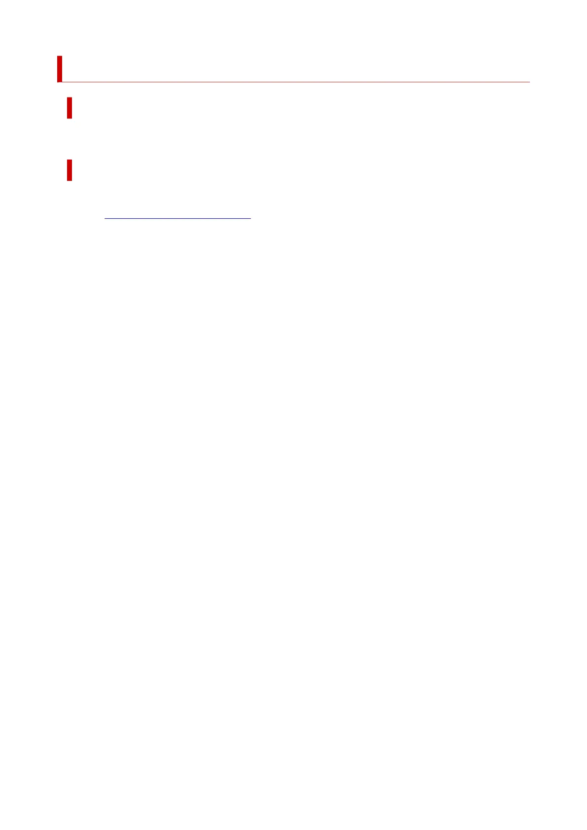 Page #493 background image