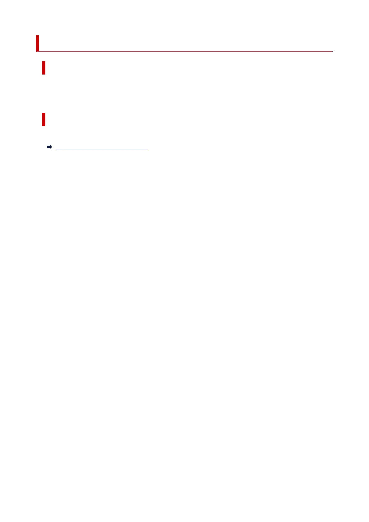 Page #494 background image