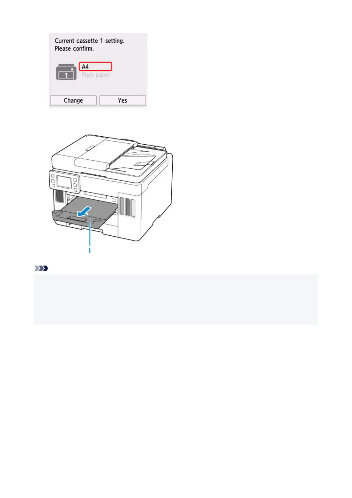 Page #72 background image