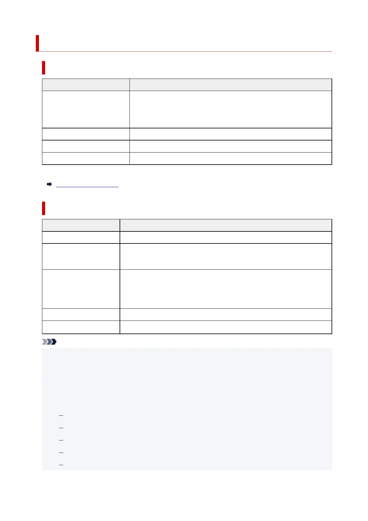 Page #86 background image