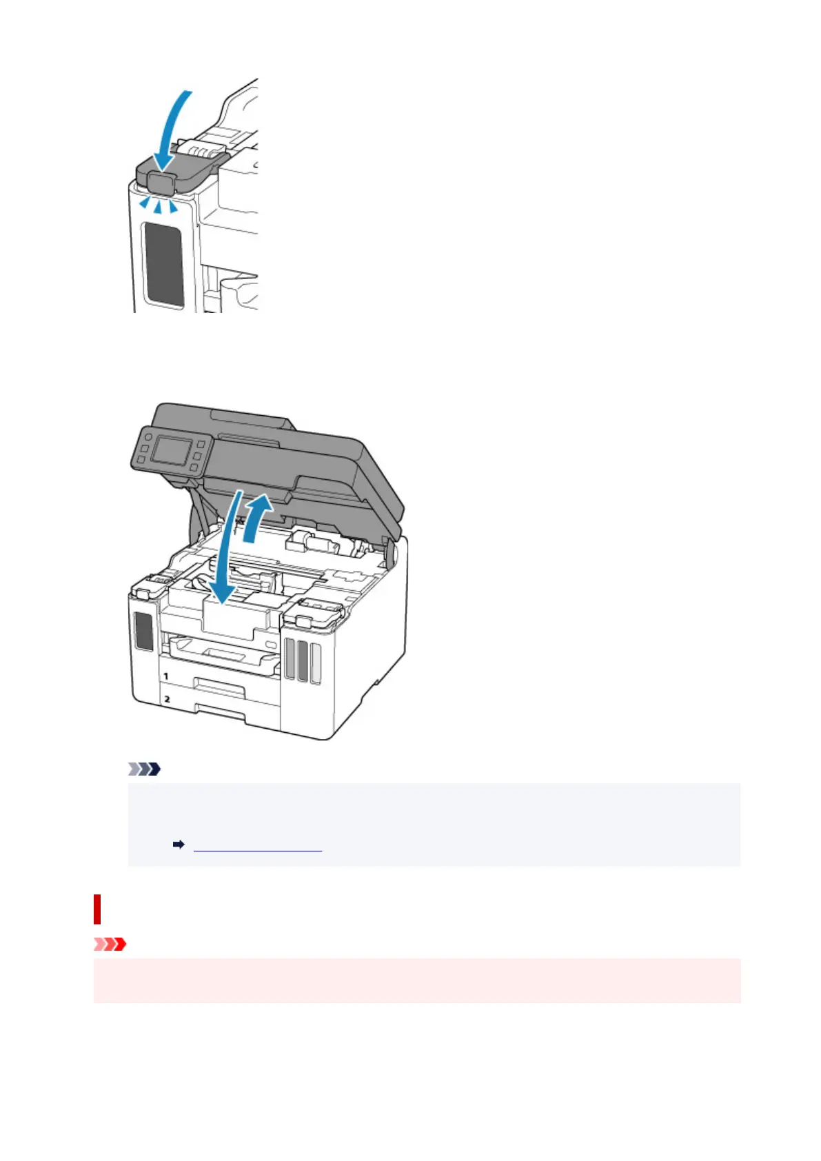 Page #96 background image