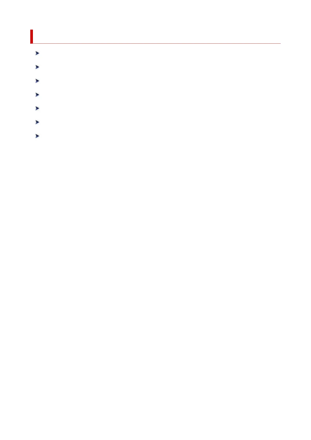 Page #100 background image