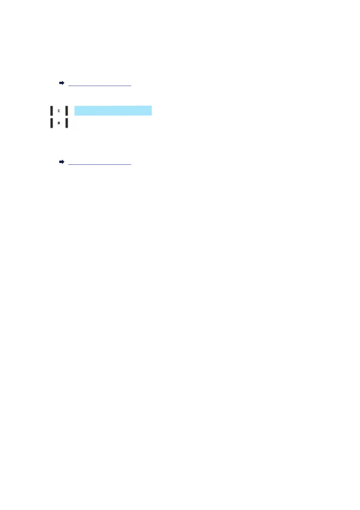 Page #106 background image