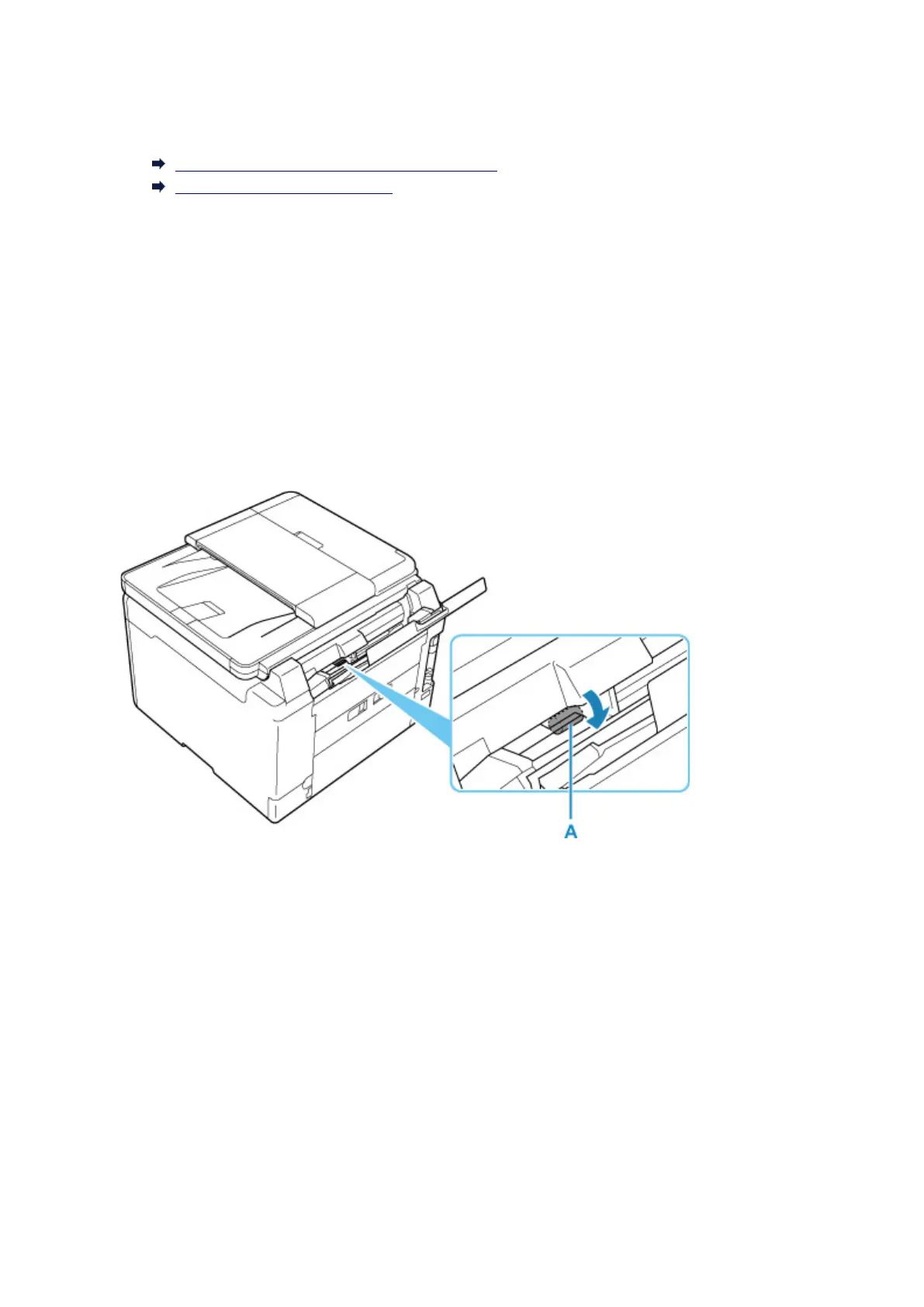 Page #125 background image